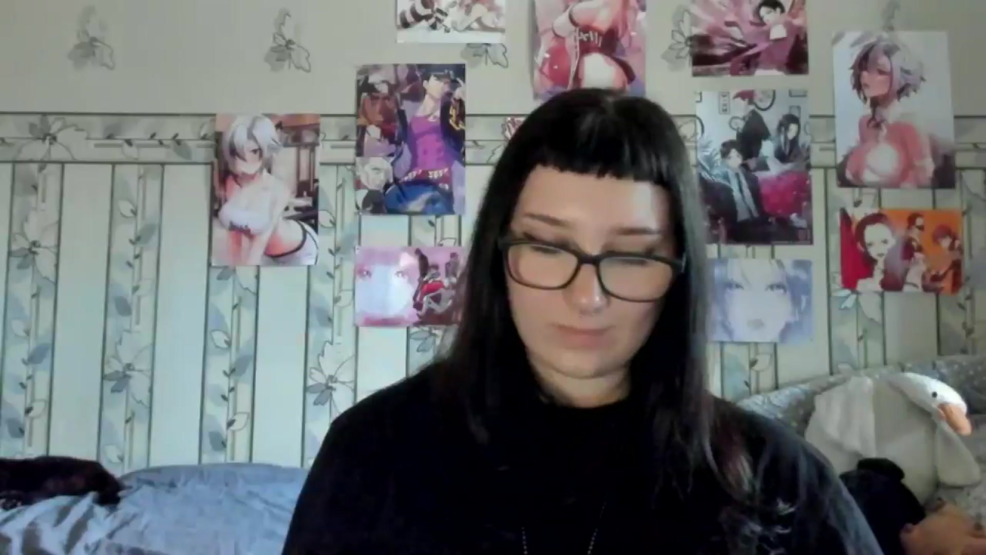 Gallery image thumbnail from TotallySpice's myfreecams stream on, 07/15/2025, 11:08 image 2 of 20