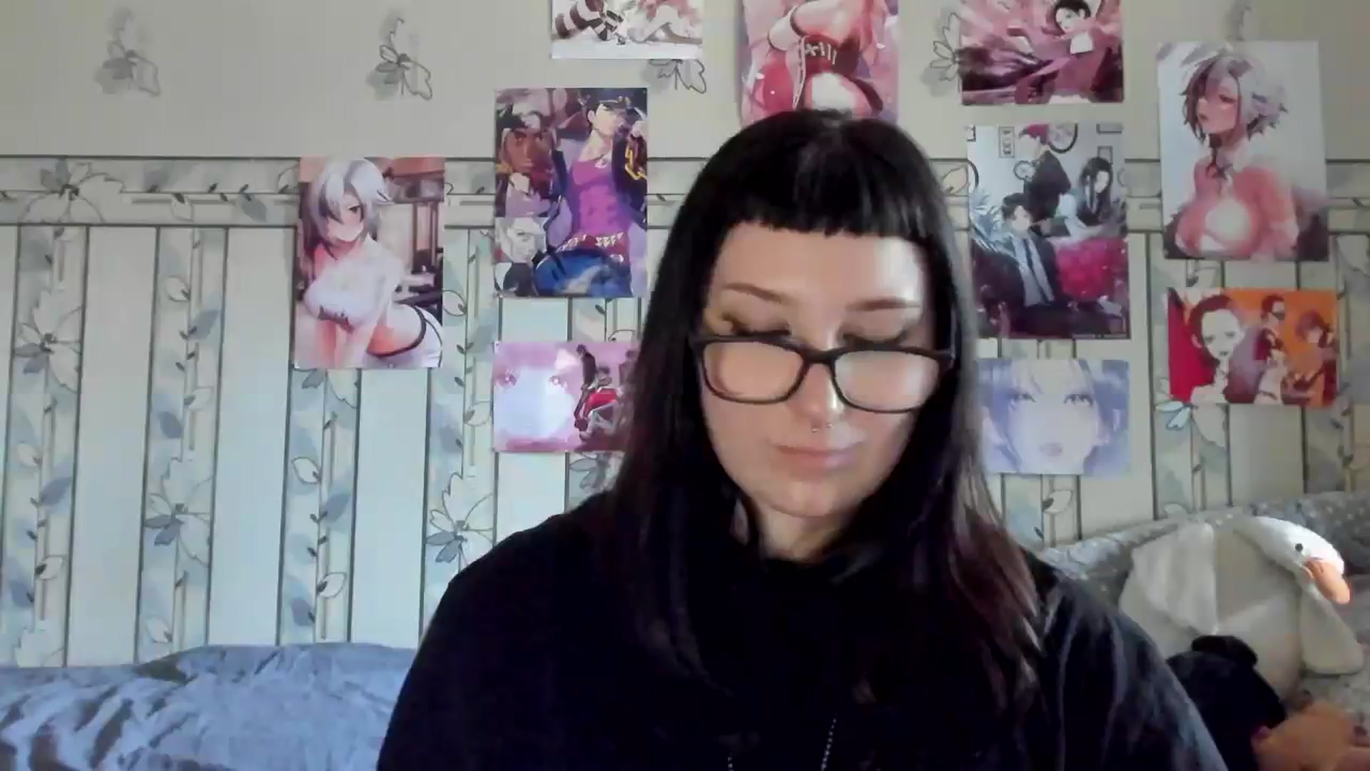Gallery image thumbnail from TotallySpice's myfreecams stream on, 07/15/2025, 11:08 image 18 of 20