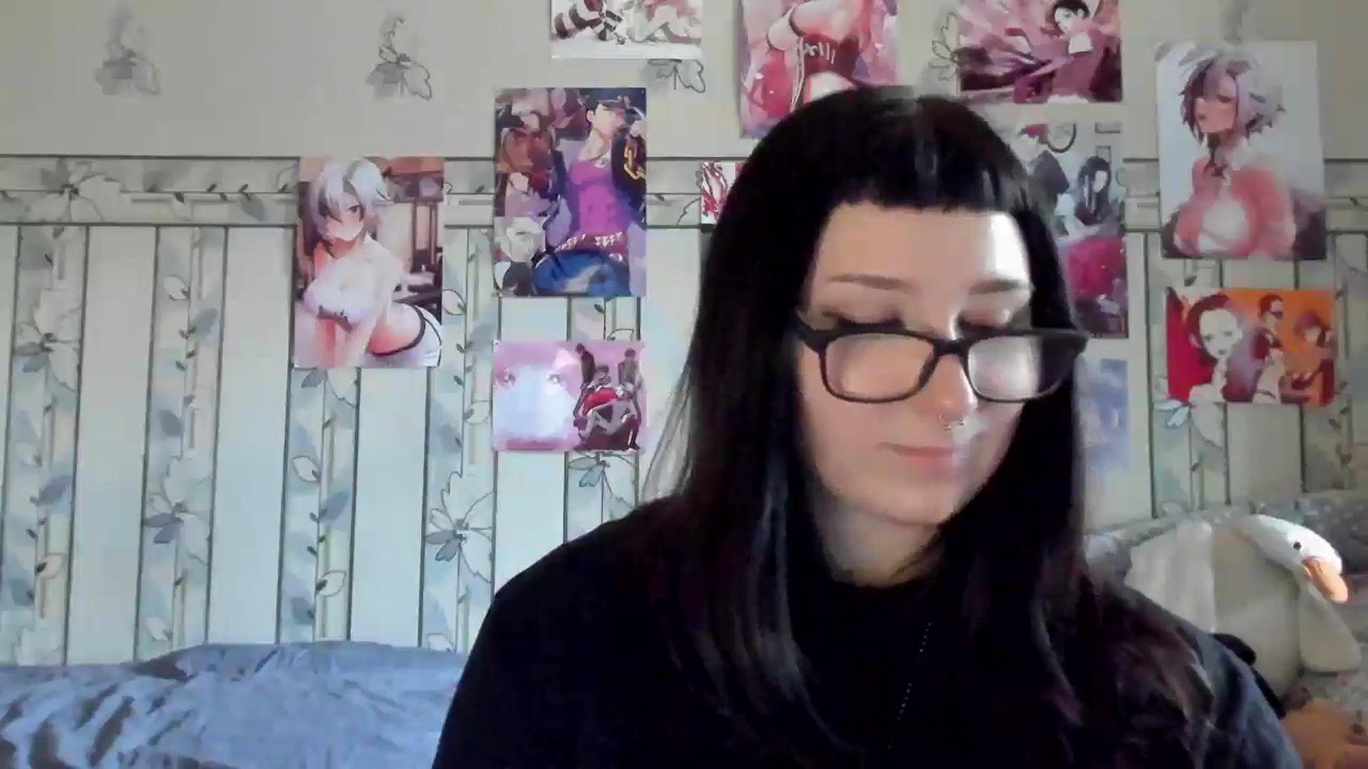 Gallery image thumbnail from TotallySpice's myfreecams stream on, 07/15/2025, 11:08 image 13 of 20