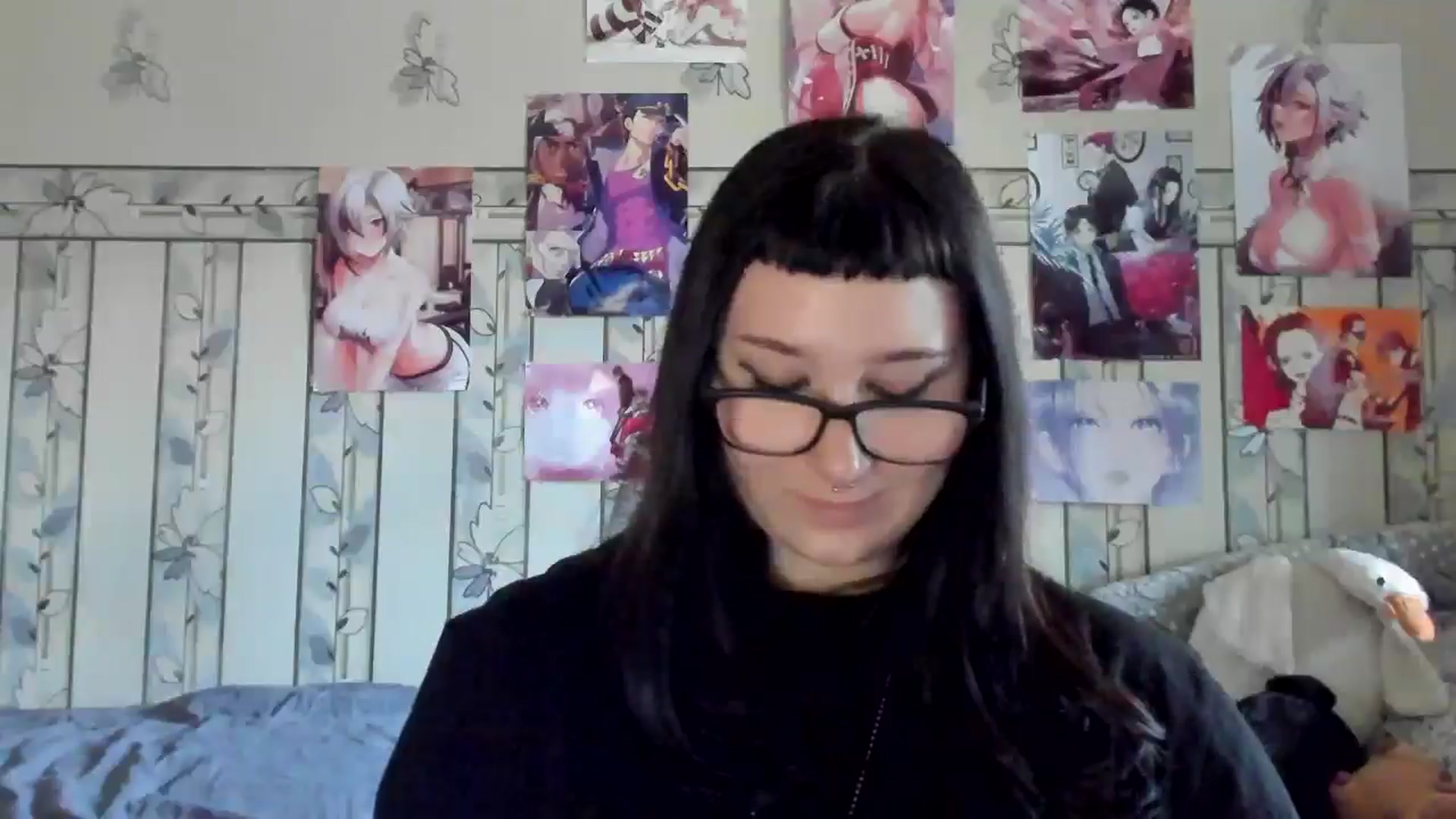 Gallery image thumbnail from TotallySpice's myfreecams stream on, 07/15/2025, 11:08 image 12 of 20