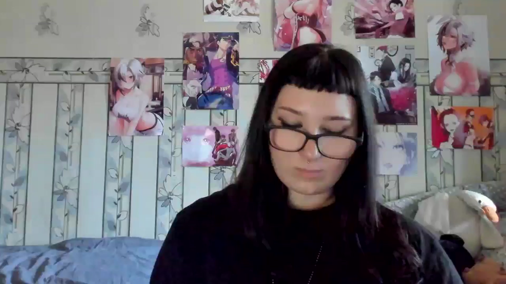 Gallery image thumbnail from TotallySpice's myfreecams stream on, 07/15/2025, 11:08 image 17 of 20