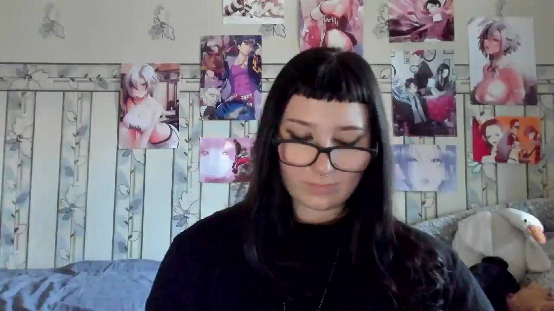 Gallery image thumbnail from TotallySpice's myfreecams stream on, 07/15/2025, 11:08 image 11 of 20