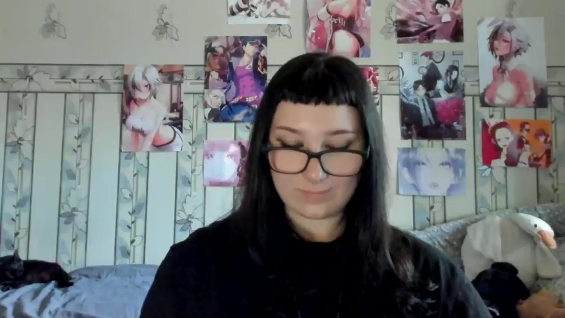 Gallery image thumbnail from TotallySpice's myfreecams stream on, 07/15/2025, 11:08 image 1 of 20