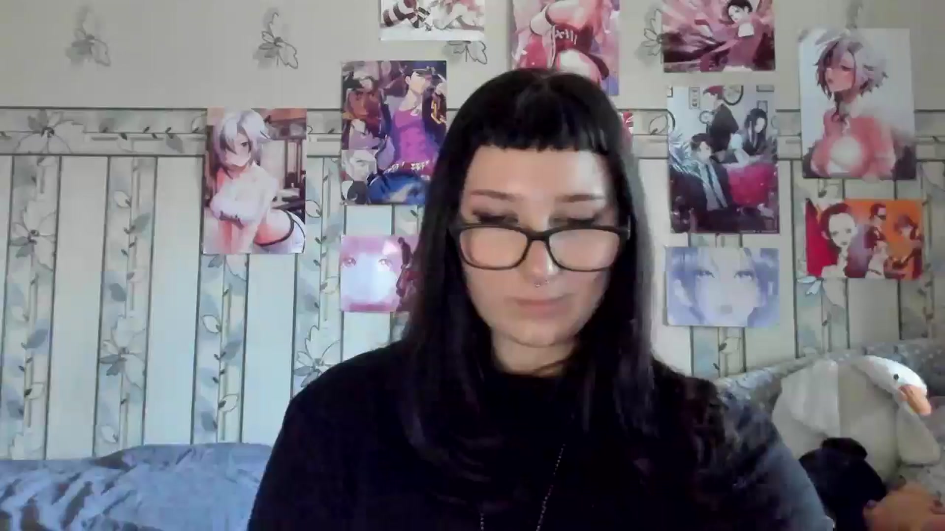 Gallery image thumbnail from TotallySpice's myfreecams stream on, 07/15/2025, 11:08 image 10 of 20