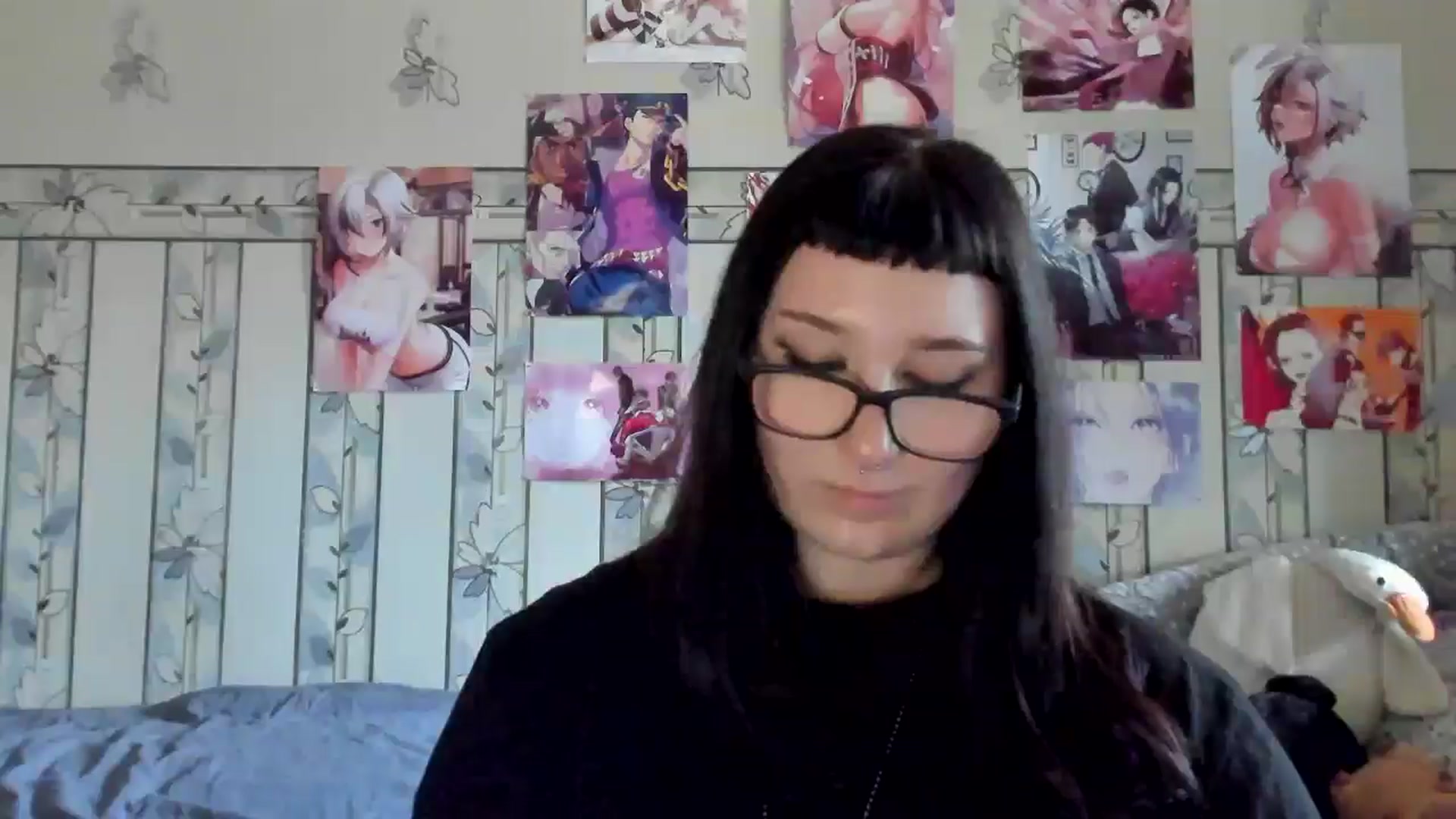 Gallery image thumbnail from TotallySpice's myfreecams stream on, 07/15/2025, 11:08 image 15 of 20