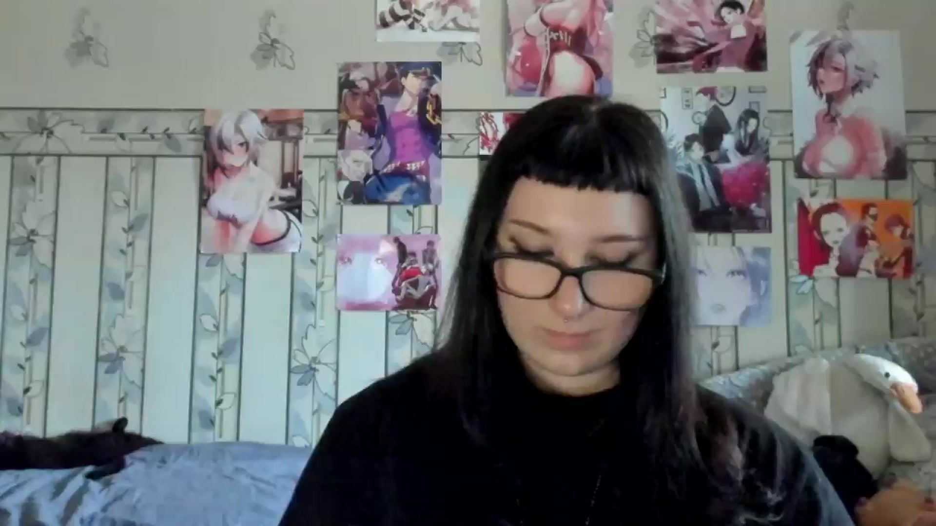 Gallery image thumbnail from TotallySpice's myfreecams stream on, 07/15/2025, 11:08 image 5 of 20