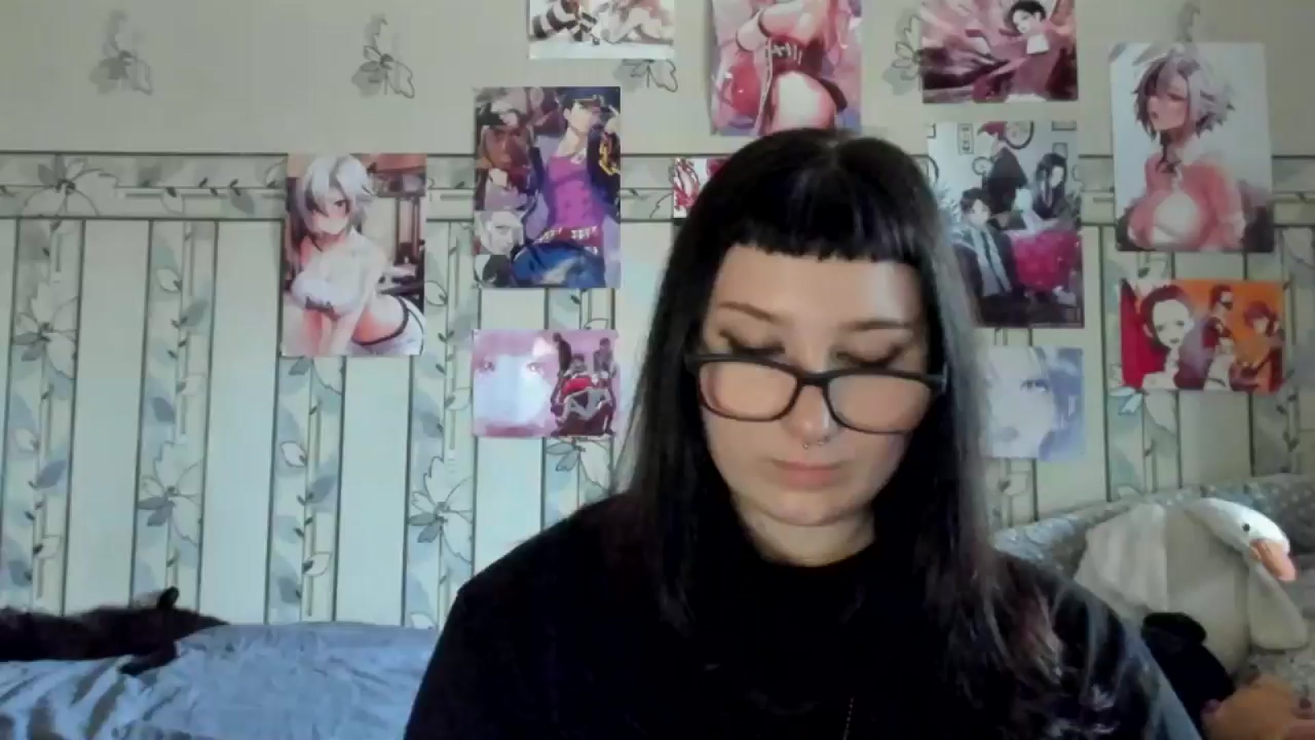 Gallery image thumbnail from TotallySpice's myfreecams stream on, 07/15/2025, 11:08 image 6 of 20