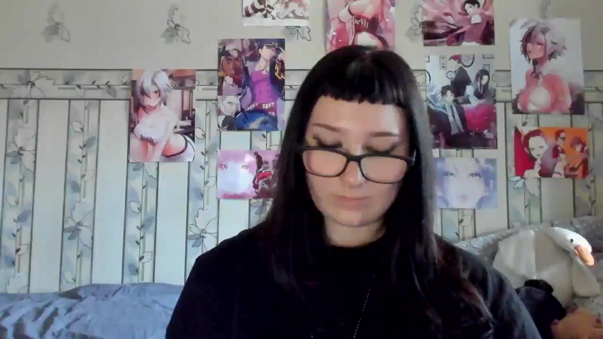 Gallery image thumbnail from TotallySpice's myfreecams stream on, 07/15/2025, 11:08 image 14 of 20