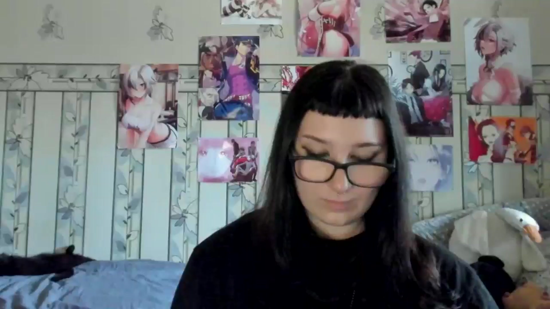 Gallery image thumbnail from TotallySpice's myfreecams stream on, 07/15/2025, 11:08 image 7 of 20