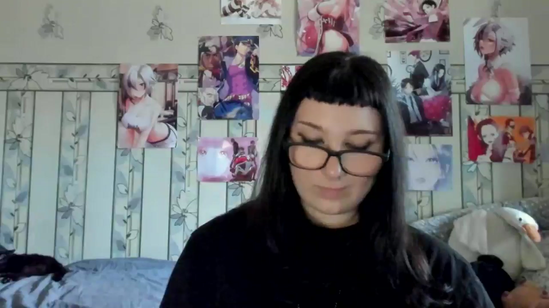 Gallery image thumbnail from TotallySpice's myfreecams stream on, 07/15/2025, 11:08 image 3 of 20