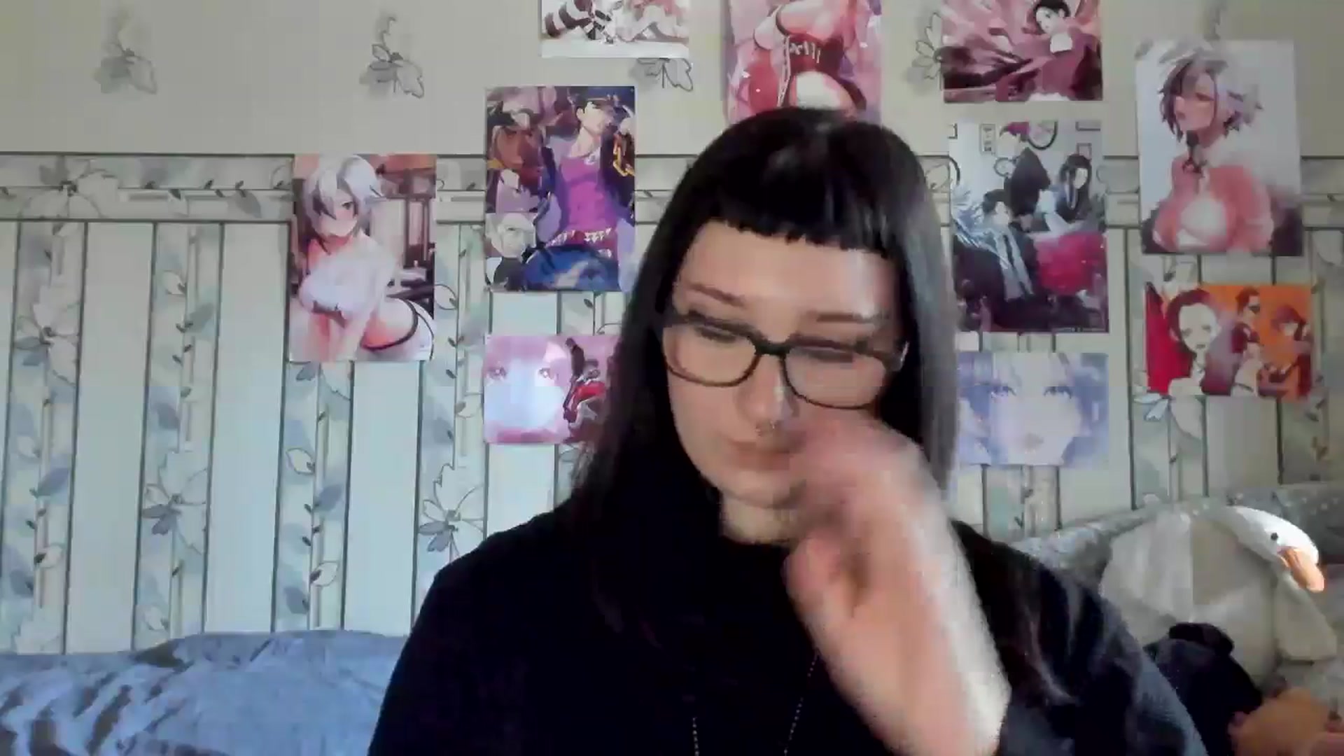 Gallery image thumbnail from TotallySpice's myfreecams stream on, 07/15/2025, 11:08 image 16 of 20