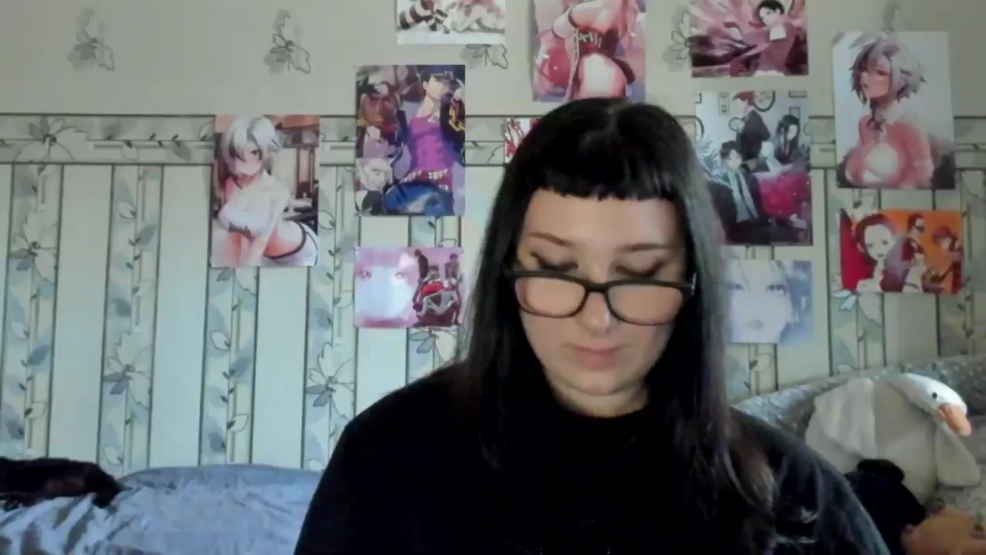 Gallery image thumbnail from TotallySpice's myfreecams stream on, 07/15/2025, 11:08 image 4 of 20