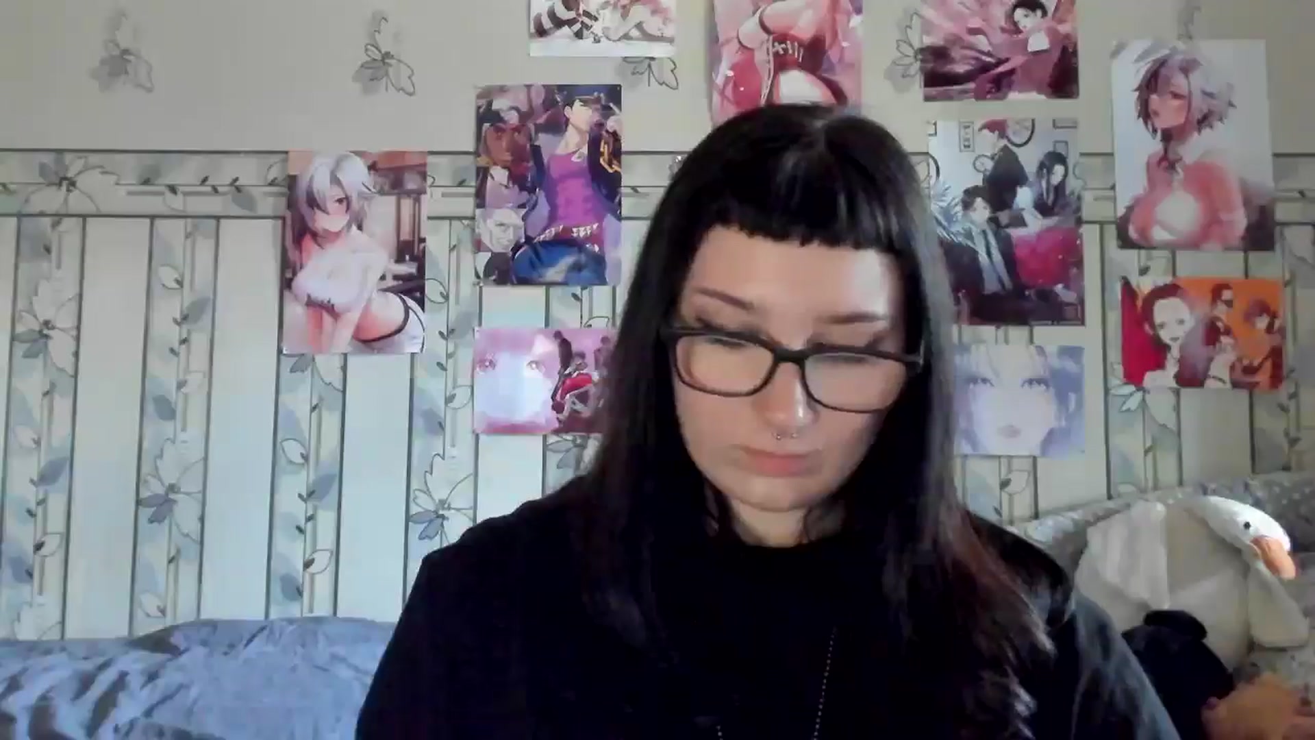 Gallery image thumbnail from TotallySpice's myfreecams stream on, 07/15/2025, 11:08 image 19 of 20