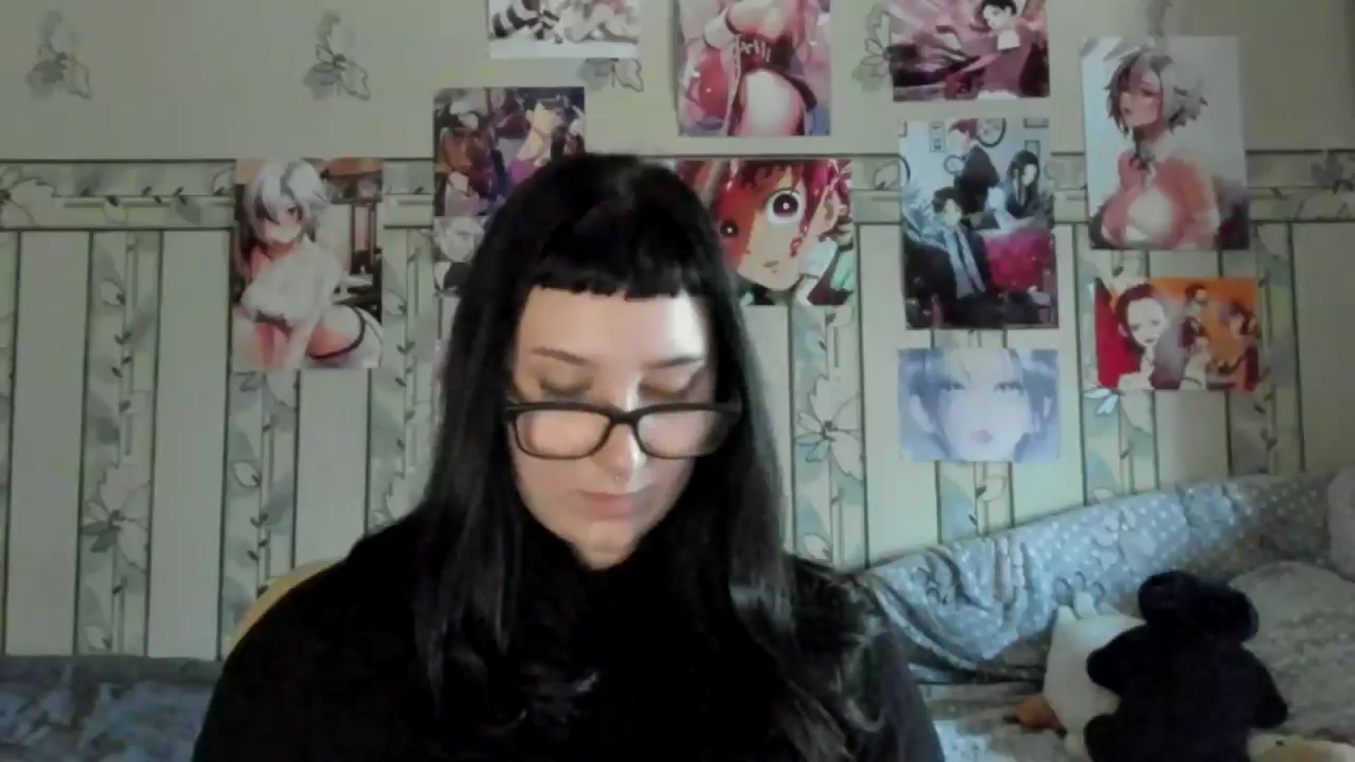 Gallery image thumbnail from TotallySpice's myfreecams stream on, 07/16/2025, 10:49 image 7 of 20