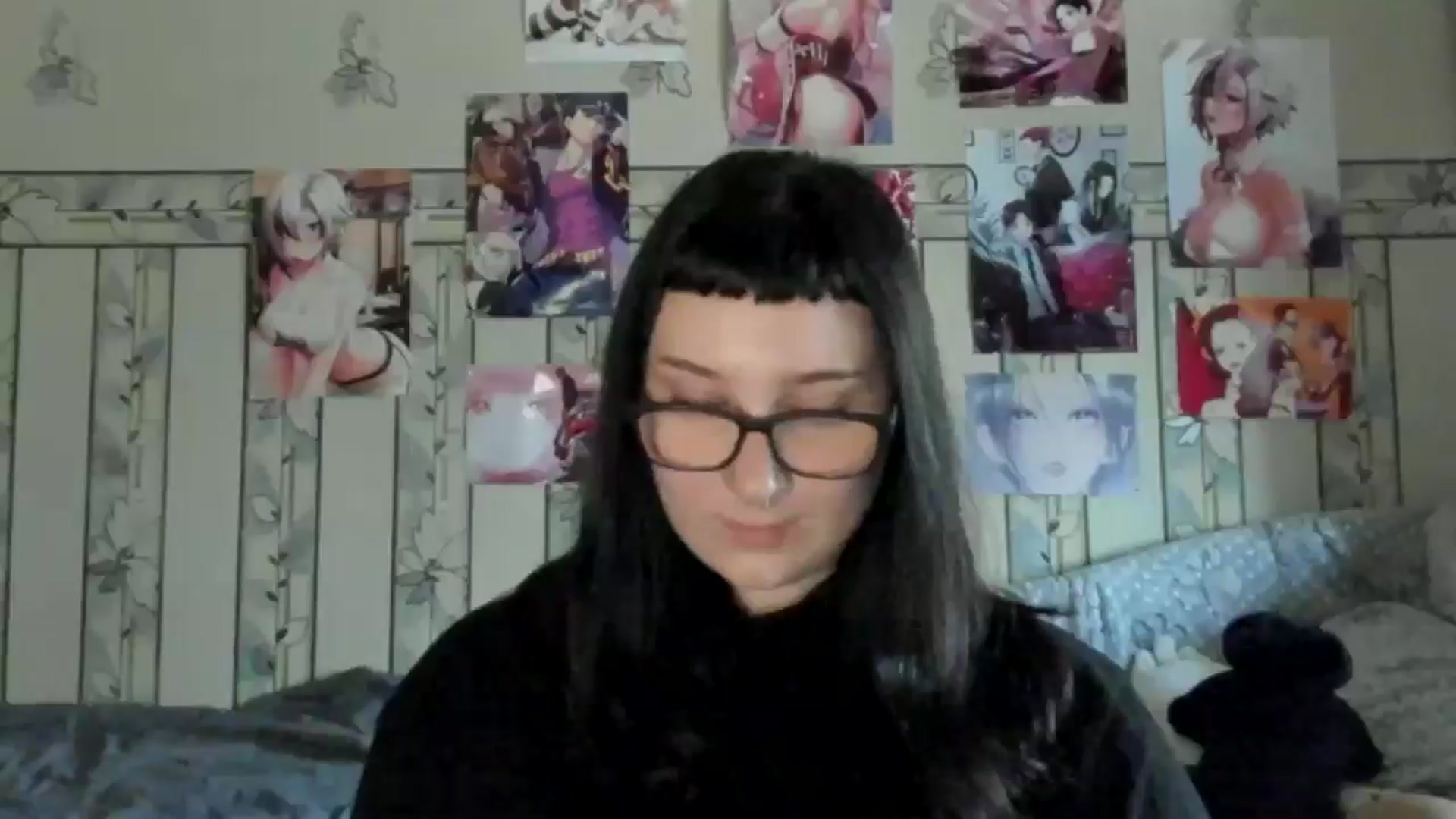 Gallery image thumbnail from TotallySpice's myfreecams stream on, 07/16/2025, 10:49 image 10 of 20