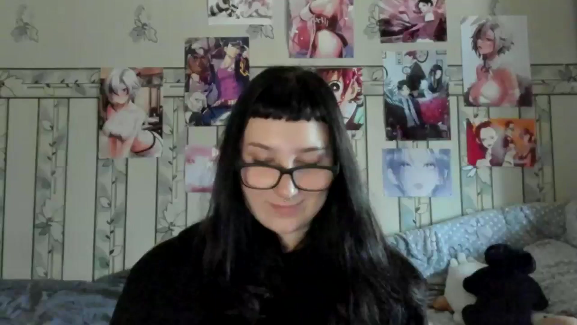 Gallery image thumbnail from TotallySpice's myfreecams stream on, 07/16/2025, 10:49 image 17 of 20