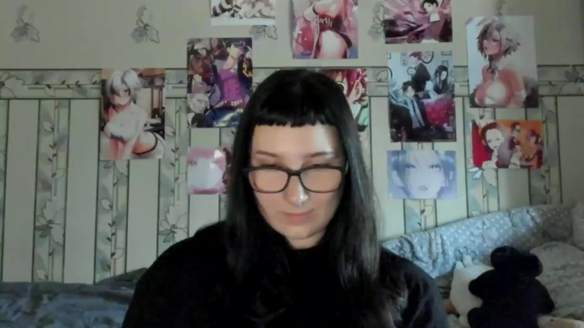 Gallery image thumbnail from TotallySpice's myfreecams stream on, 07/16/2025, 10:49 image 3 of 20