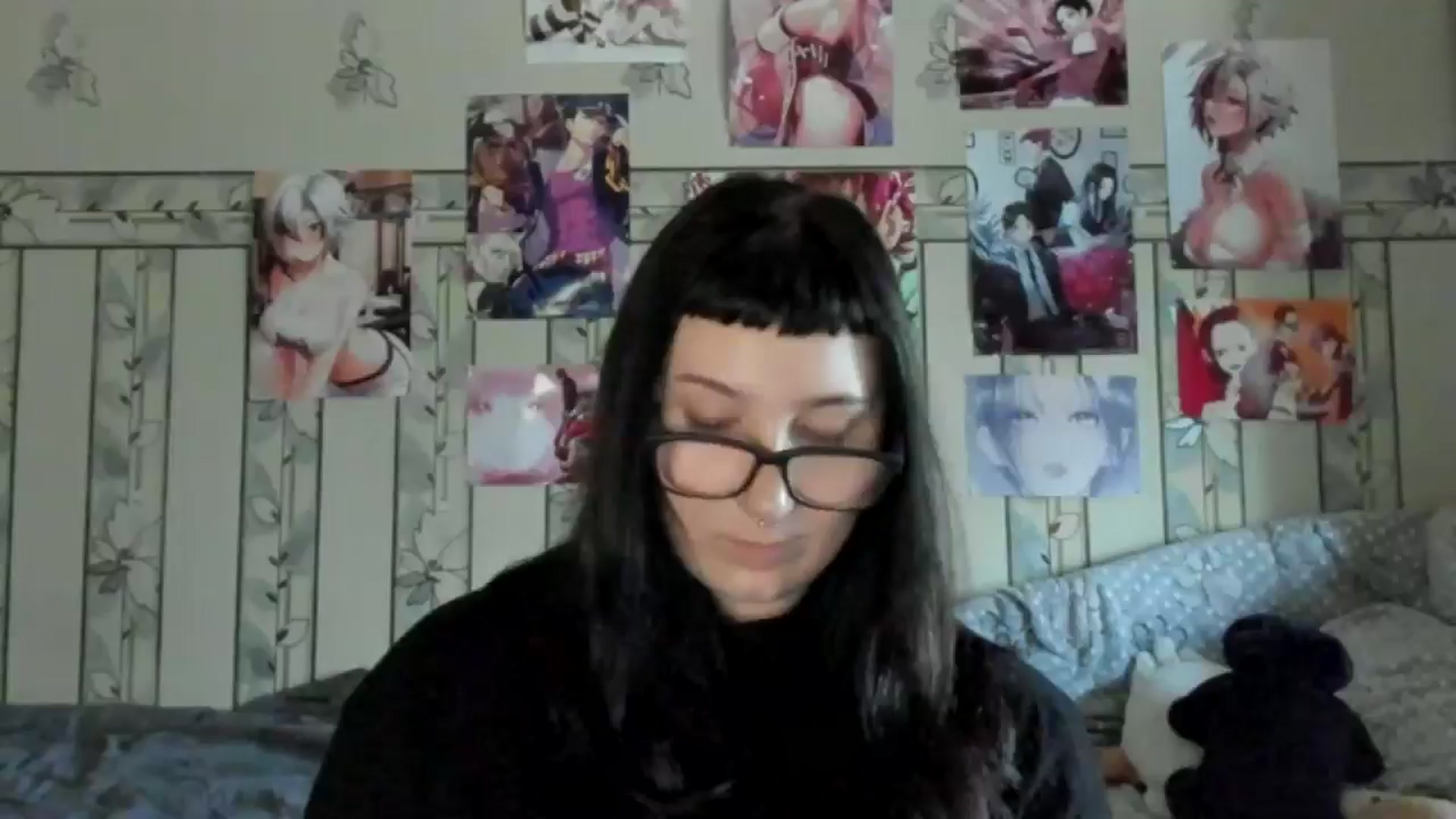 Gallery image thumbnail from TotallySpice's myfreecams stream on, 07/16/2025, 10:49 image 4 of 20