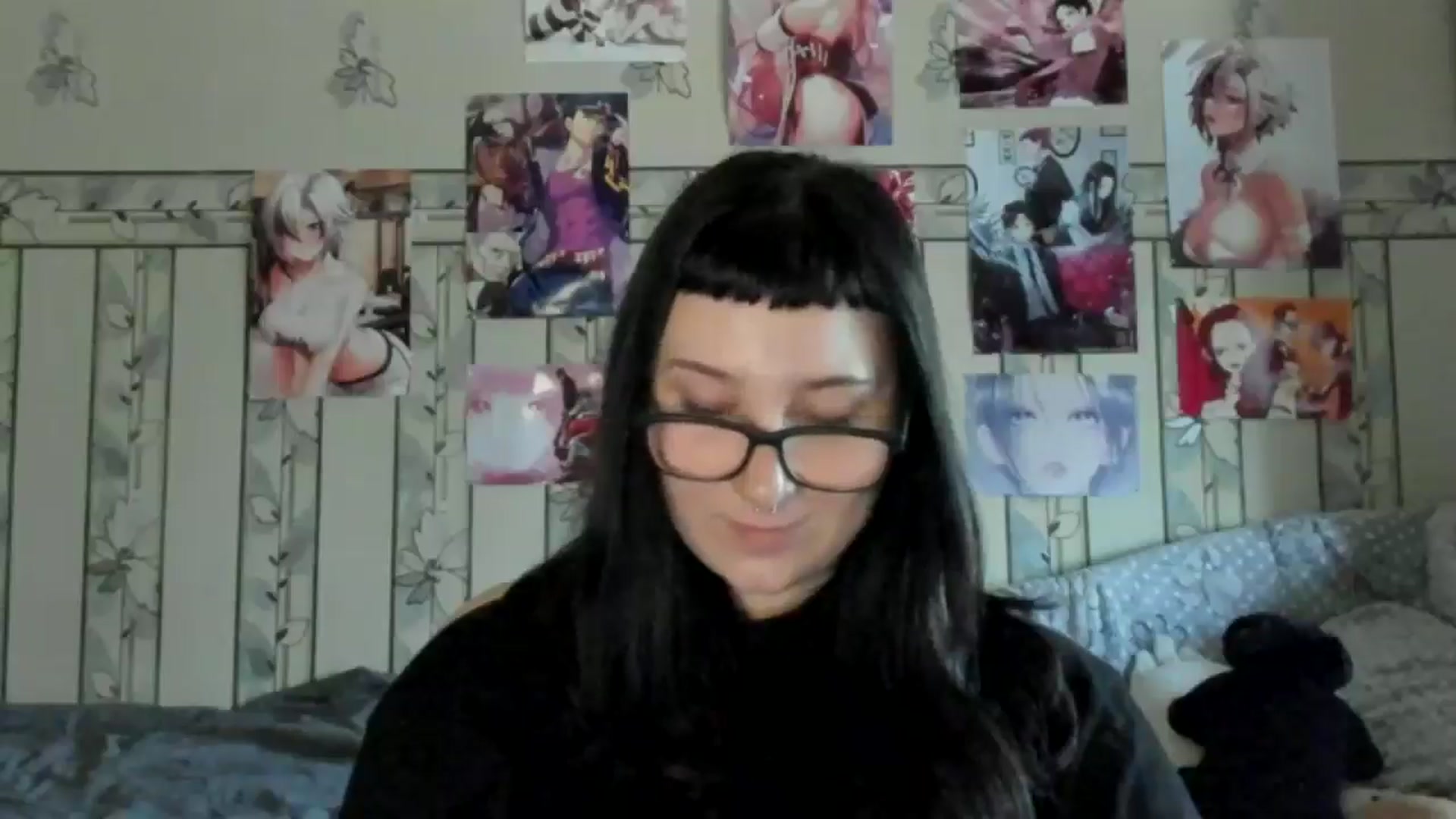 Gallery image thumbnail from TotallySpice's myfreecams stream on, 07/16/2025, 10:49 image 11 of 20