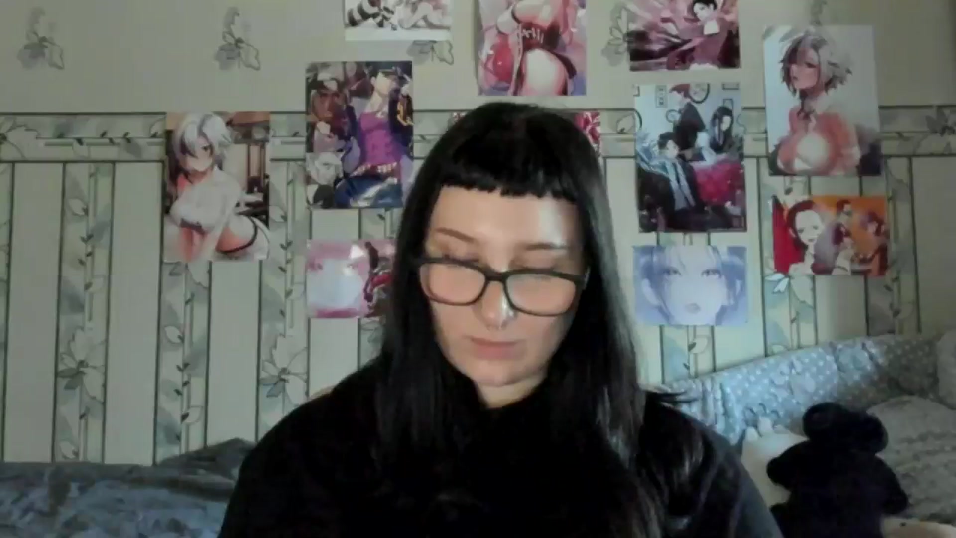Gallery image thumbnail from TotallySpice's myfreecams stream on, 07/16/2025, 10:49 image 12 of 20