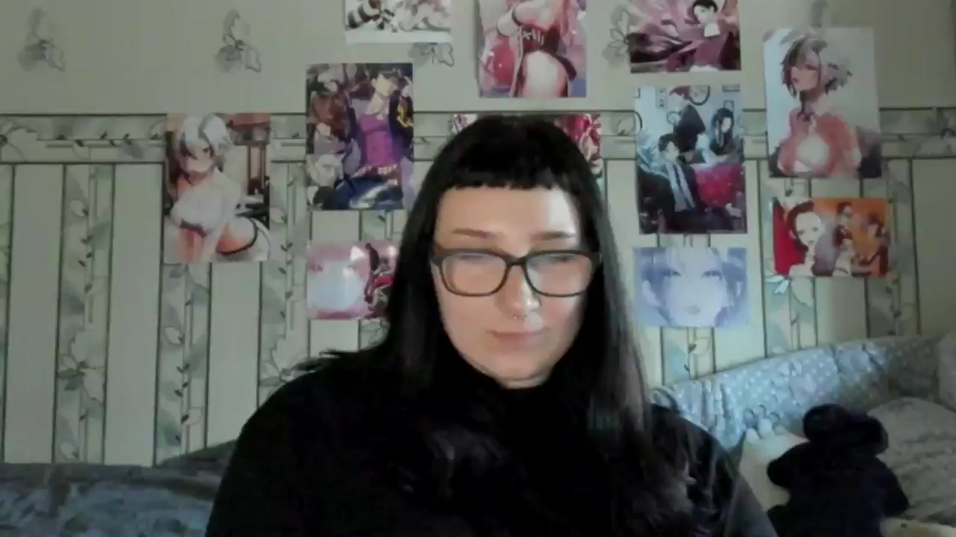 Gallery image thumbnail from TotallySpice's myfreecams stream on, 07/16/2025, 10:49 image 1 of 20