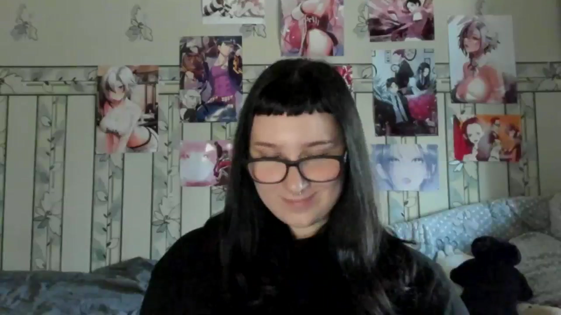 Gallery image thumbnail from TotallySpice's myfreecams stream on, 07/16/2025, 10:49 image 9 of 20