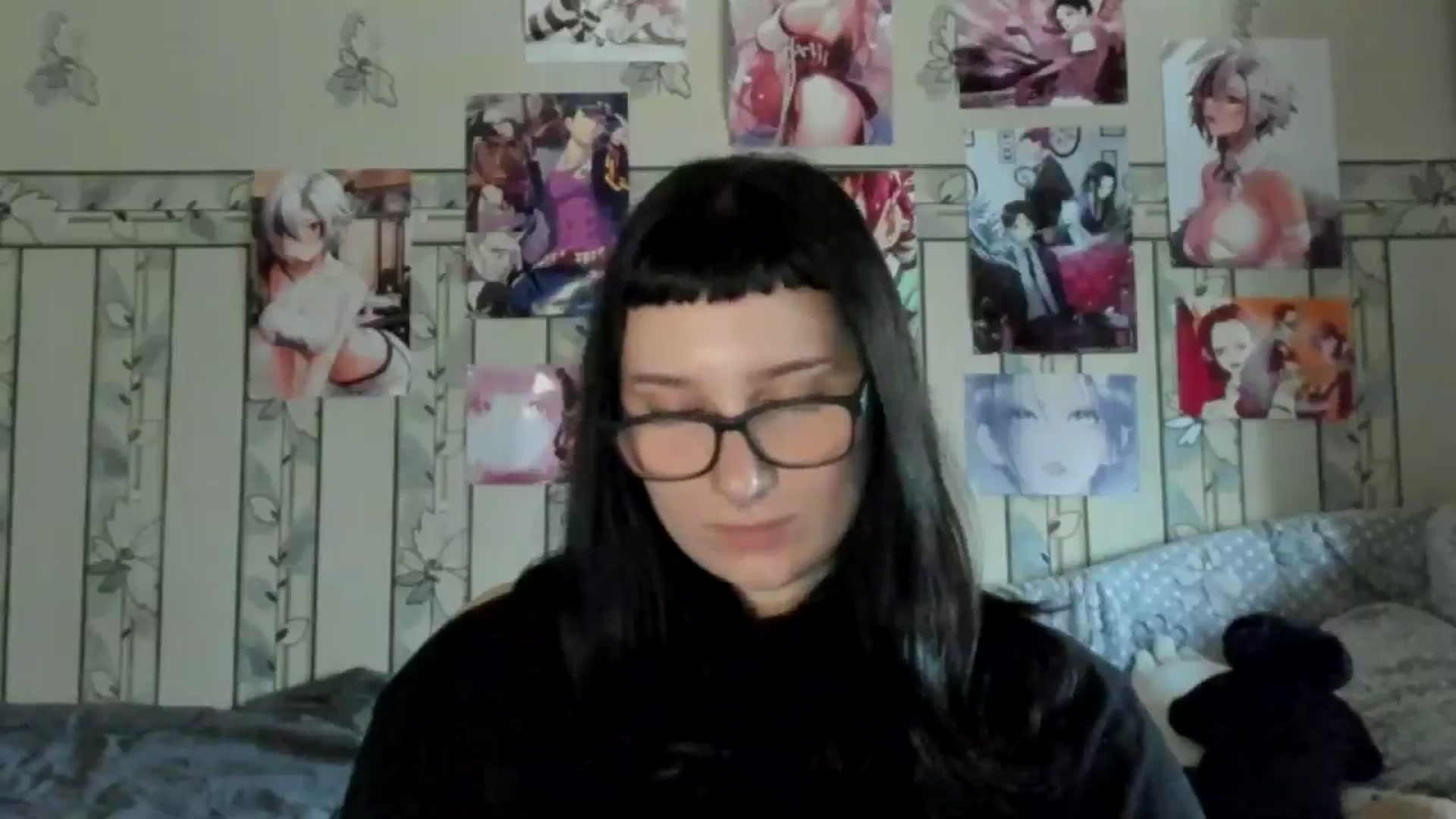 Gallery image thumbnail from TotallySpice's myfreecams stream on, 07/16/2025, 10:49 image 13 of 20