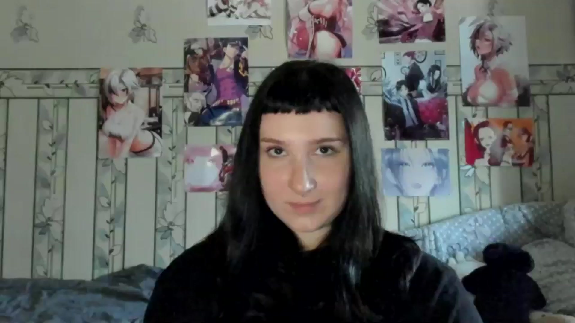 Gallery image thumbnail from TotallySpice's myfreecams stream on, 07/16/2025, 10:49 image 14 of 20