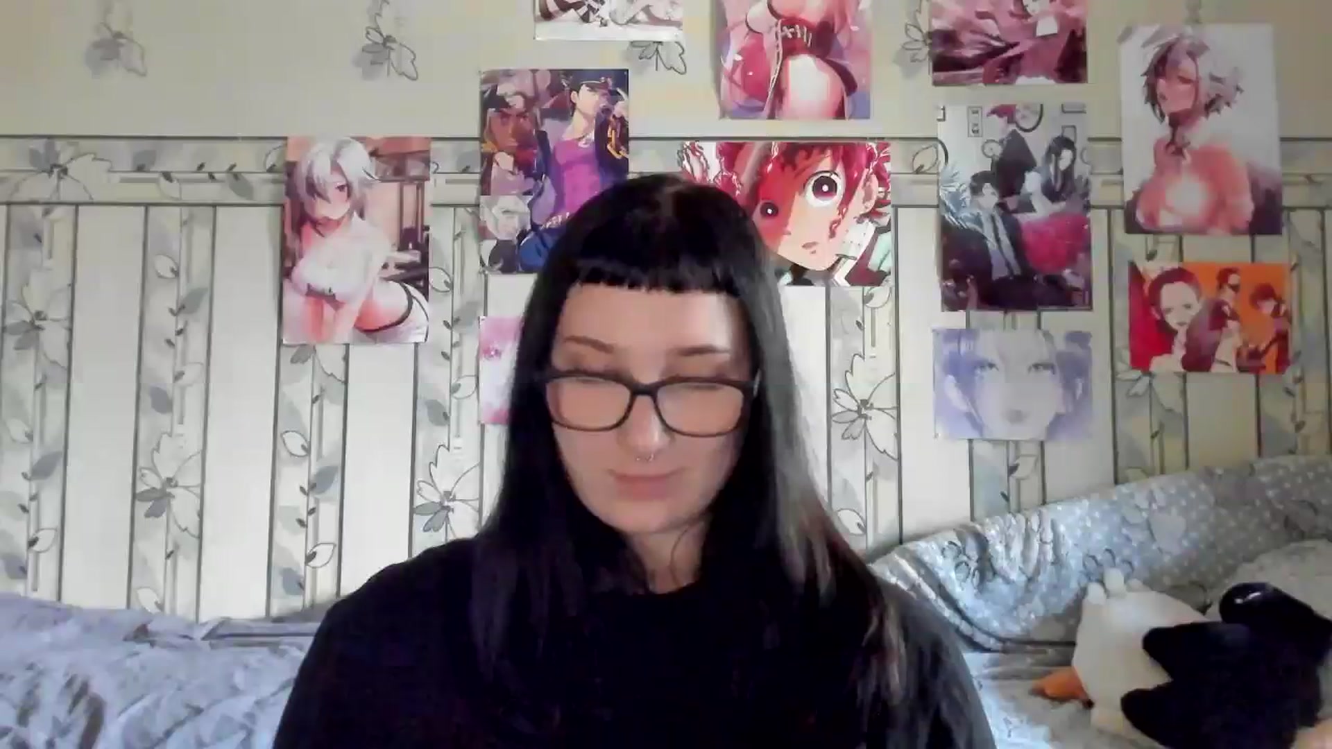 Gallery image thumbnail from TotallySpice's myfreecams stream on, 07/17/2025, 13:06 image 10 of 20