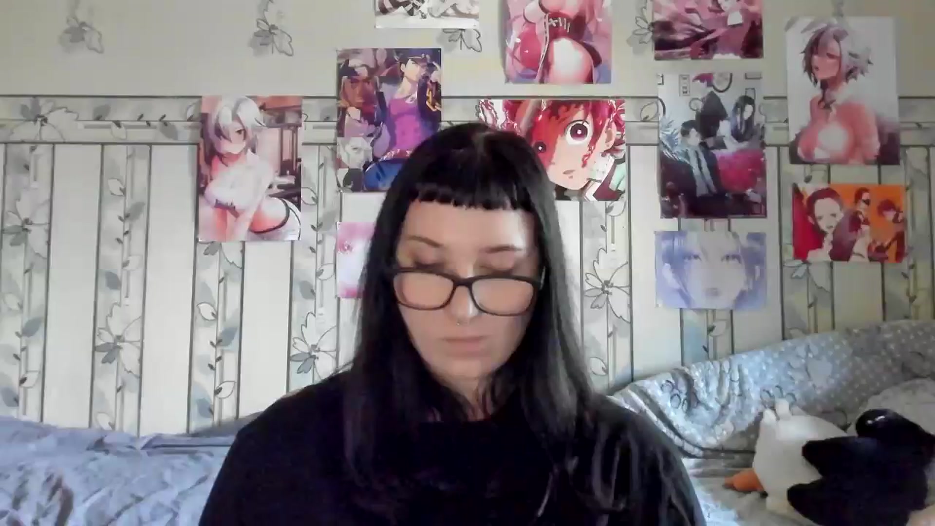 Gallery image thumbnail from TotallySpice's myfreecams stream on, 07/17/2025, 13:06 image 18 of 20
