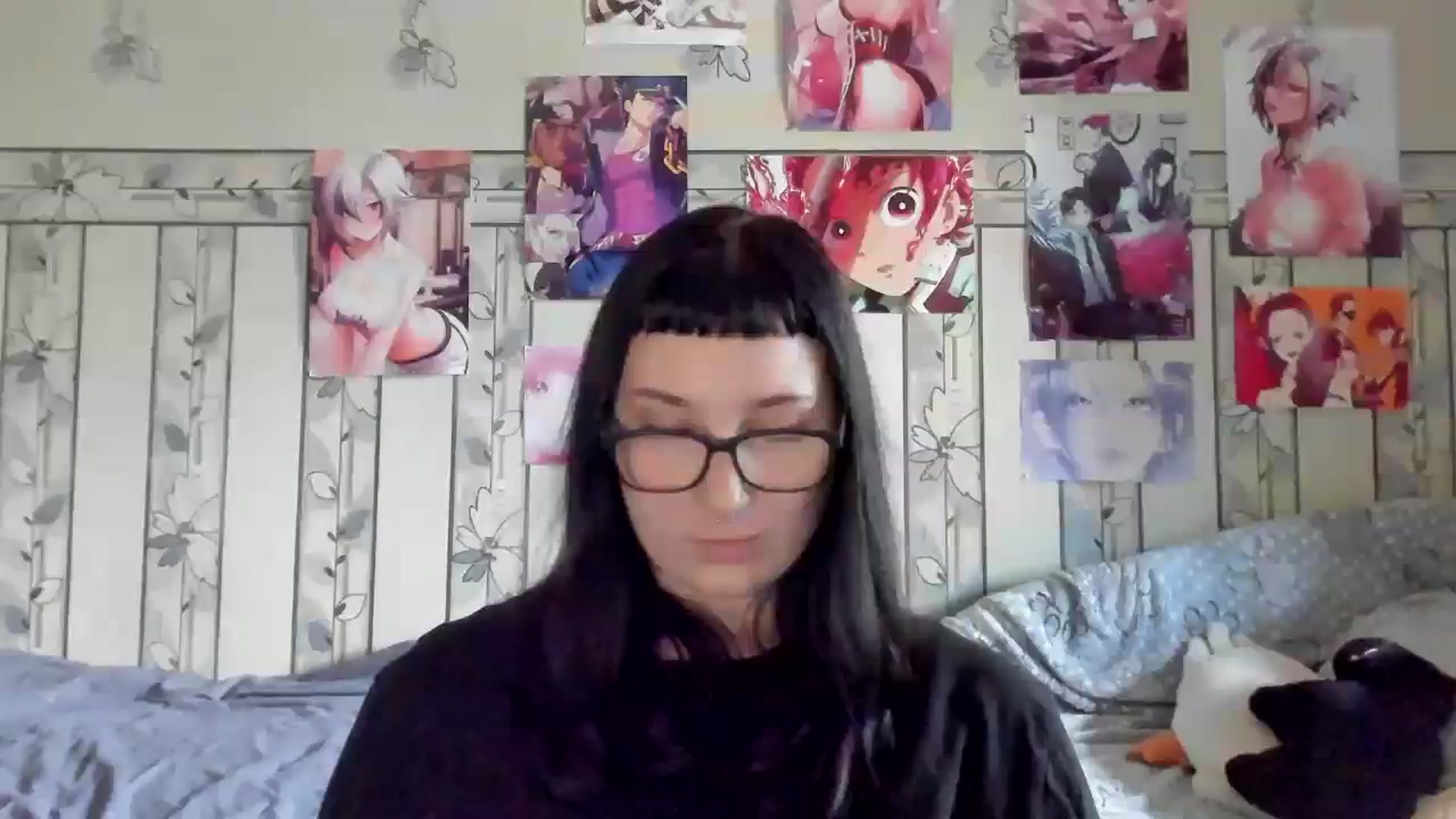 Gallery image thumbnail from TotallySpice's myfreecams stream on, 07/17/2025, 13:06 image 17 of 20