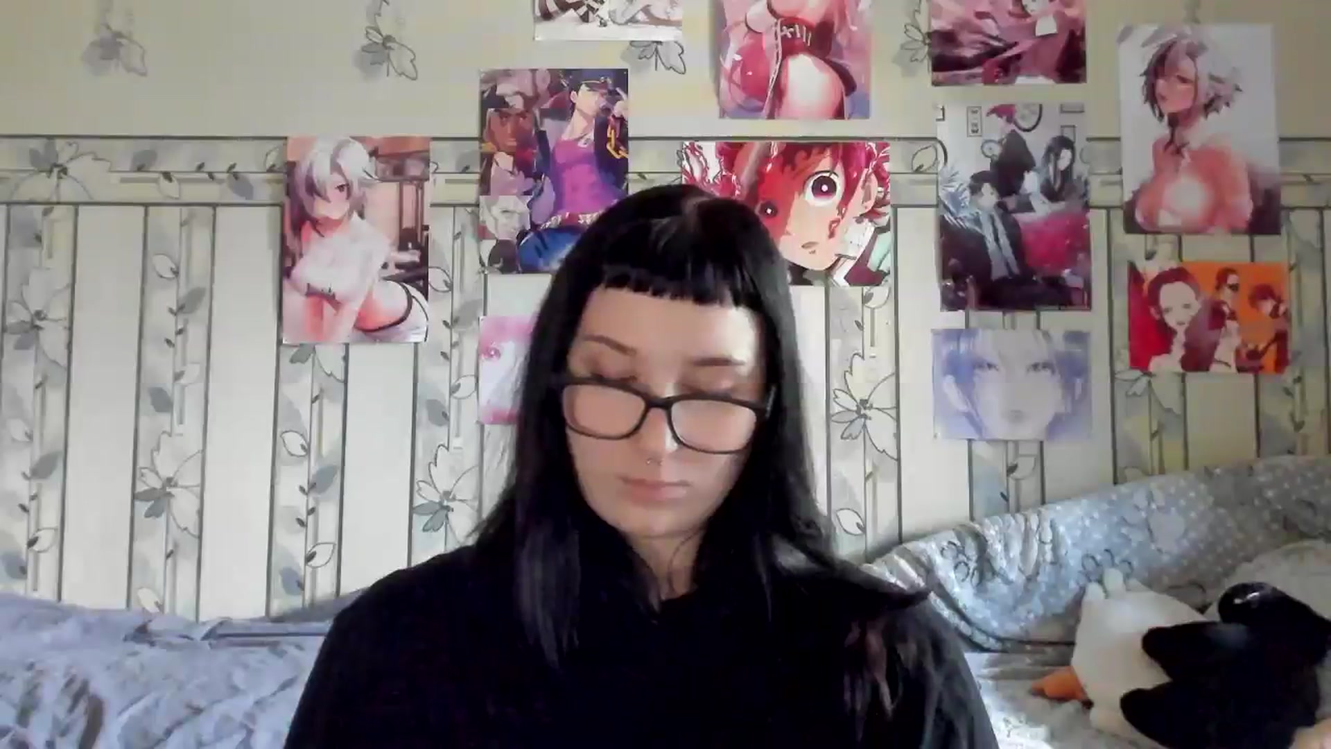 Gallery image thumbnail from TotallySpice's myfreecams stream on, 07/17/2025, 13:06 image 15 of 20