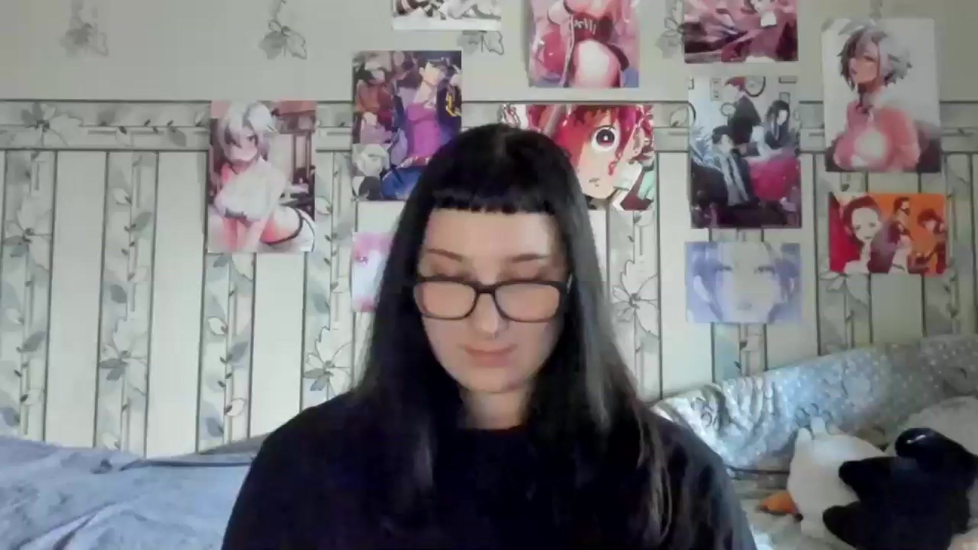 Gallery image thumbnail from TotallySpice's myfreecams stream on, 07/17/2025, 13:06 image 3 of 20