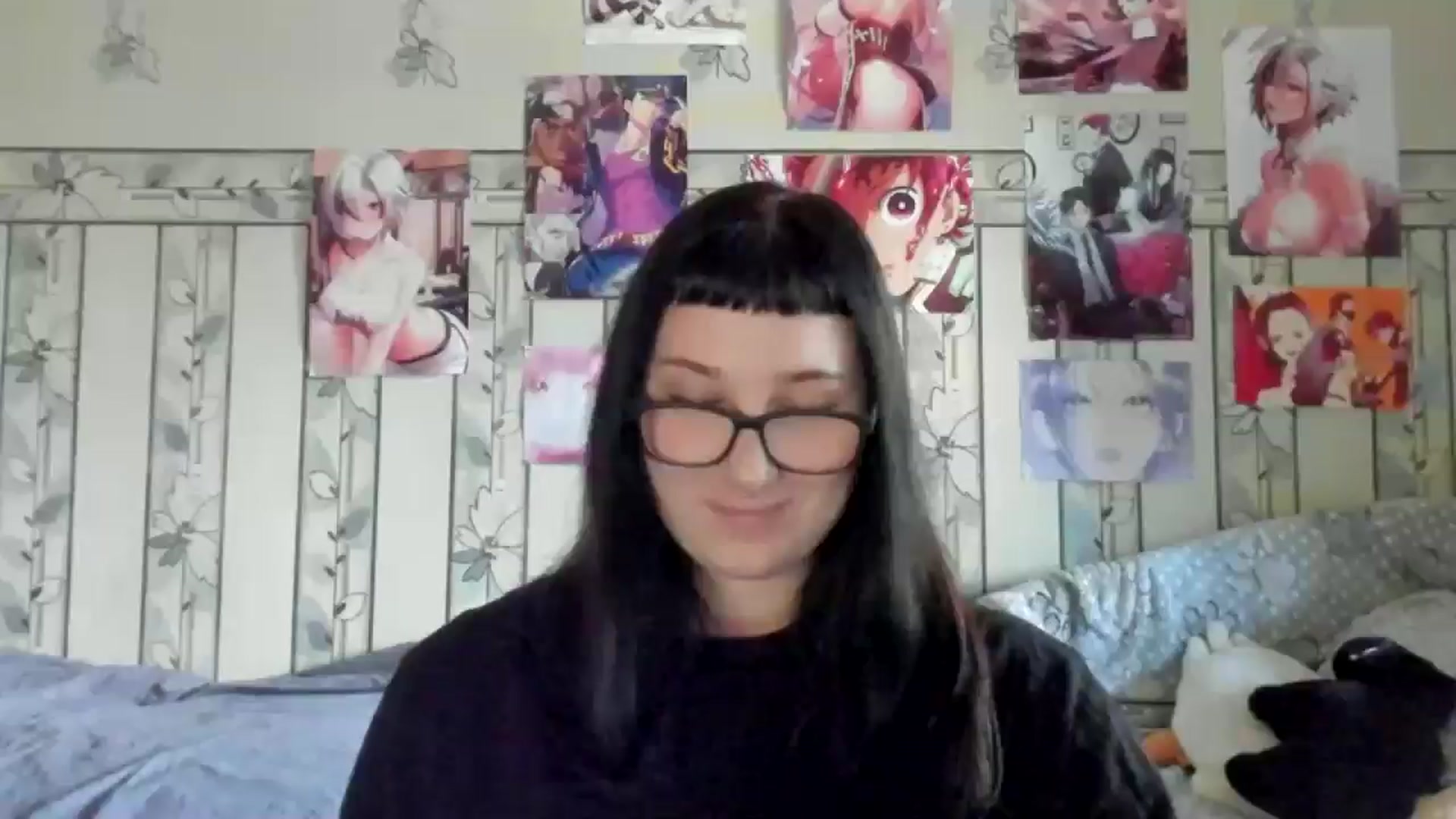 Gallery image thumbnail from TotallySpice's myfreecams stream on, 07/17/2025, 13:06 image 2 of 20