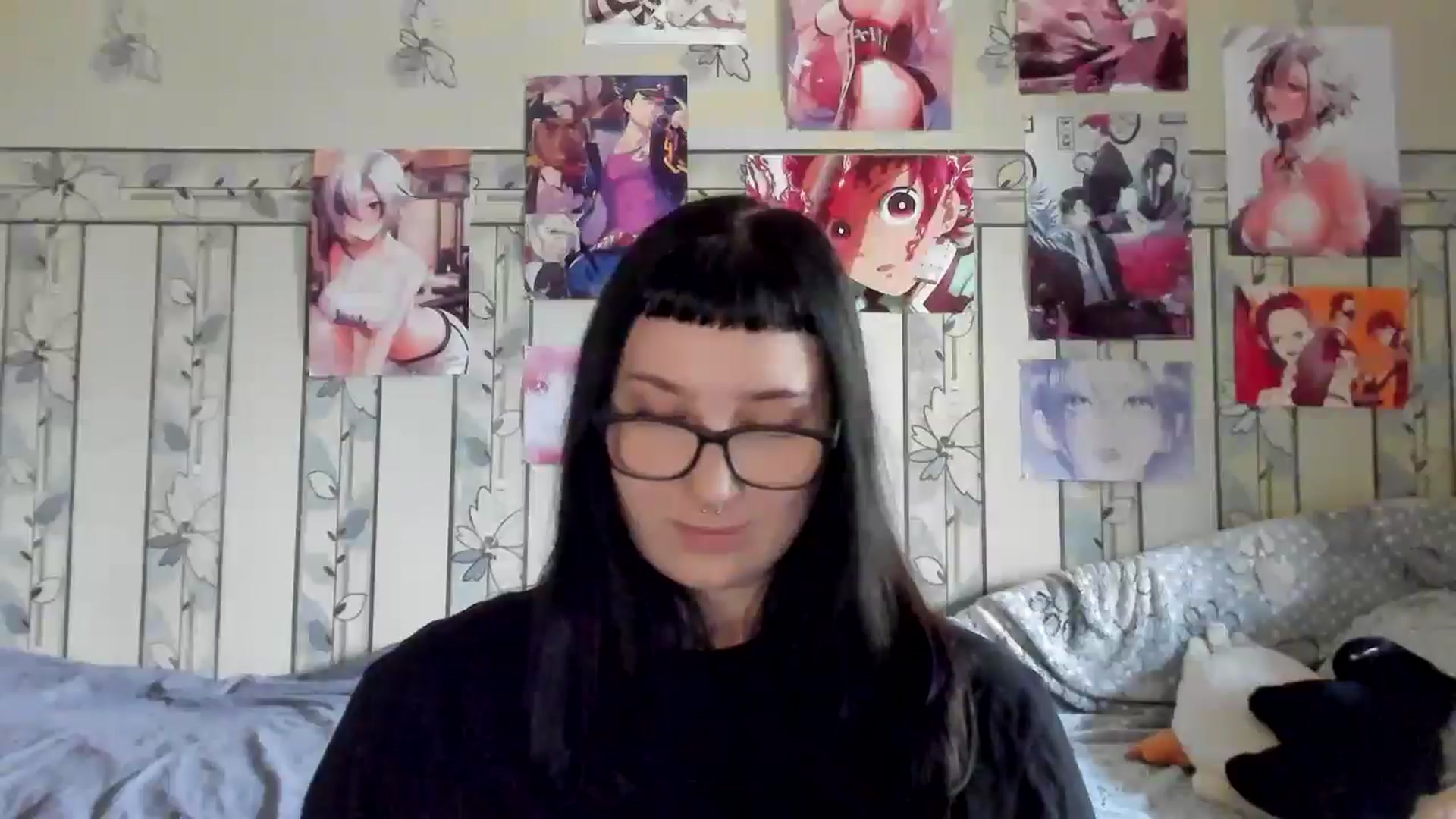 Gallery image thumbnail from TotallySpice's myfreecams stream on, 07/17/2025, 13:06 image 6 of 20