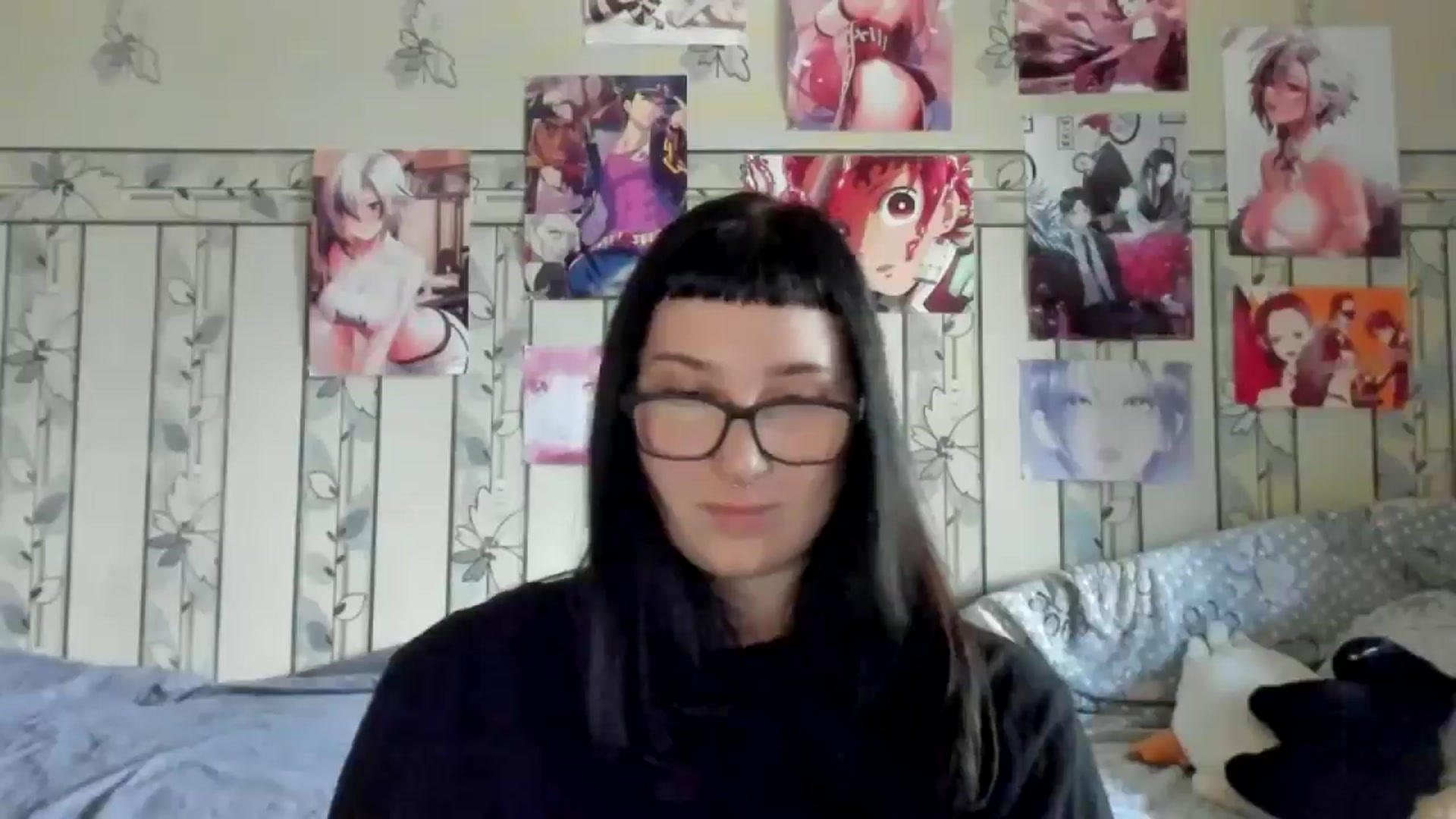 Gallery image thumbnail from TotallySpice's myfreecams stream on, 07/17/2025, 13:06 image 4 of 20