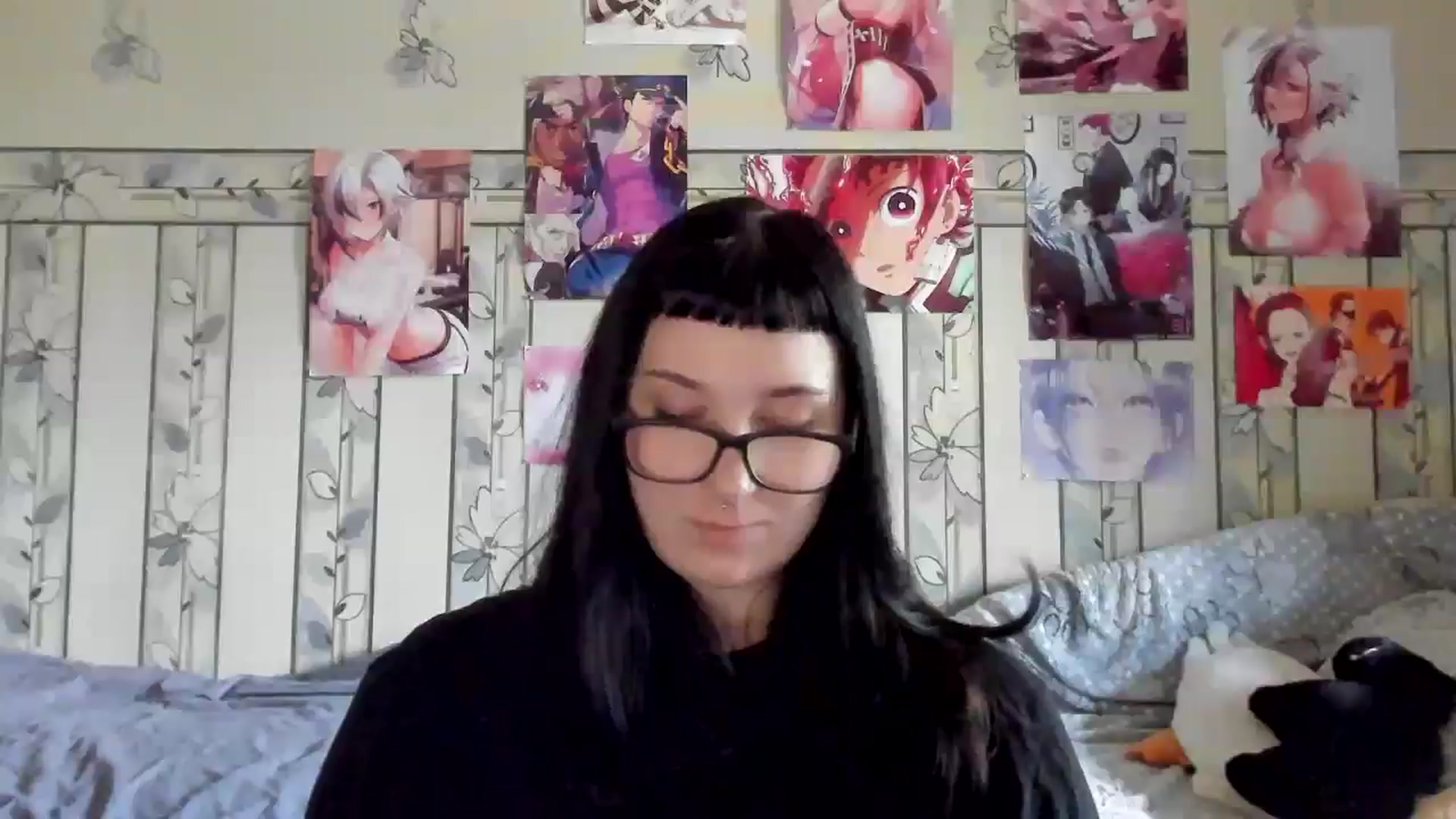 Gallery image thumbnail from TotallySpice's myfreecams stream on, 07/17/2025, 13:06 image 13 of 20