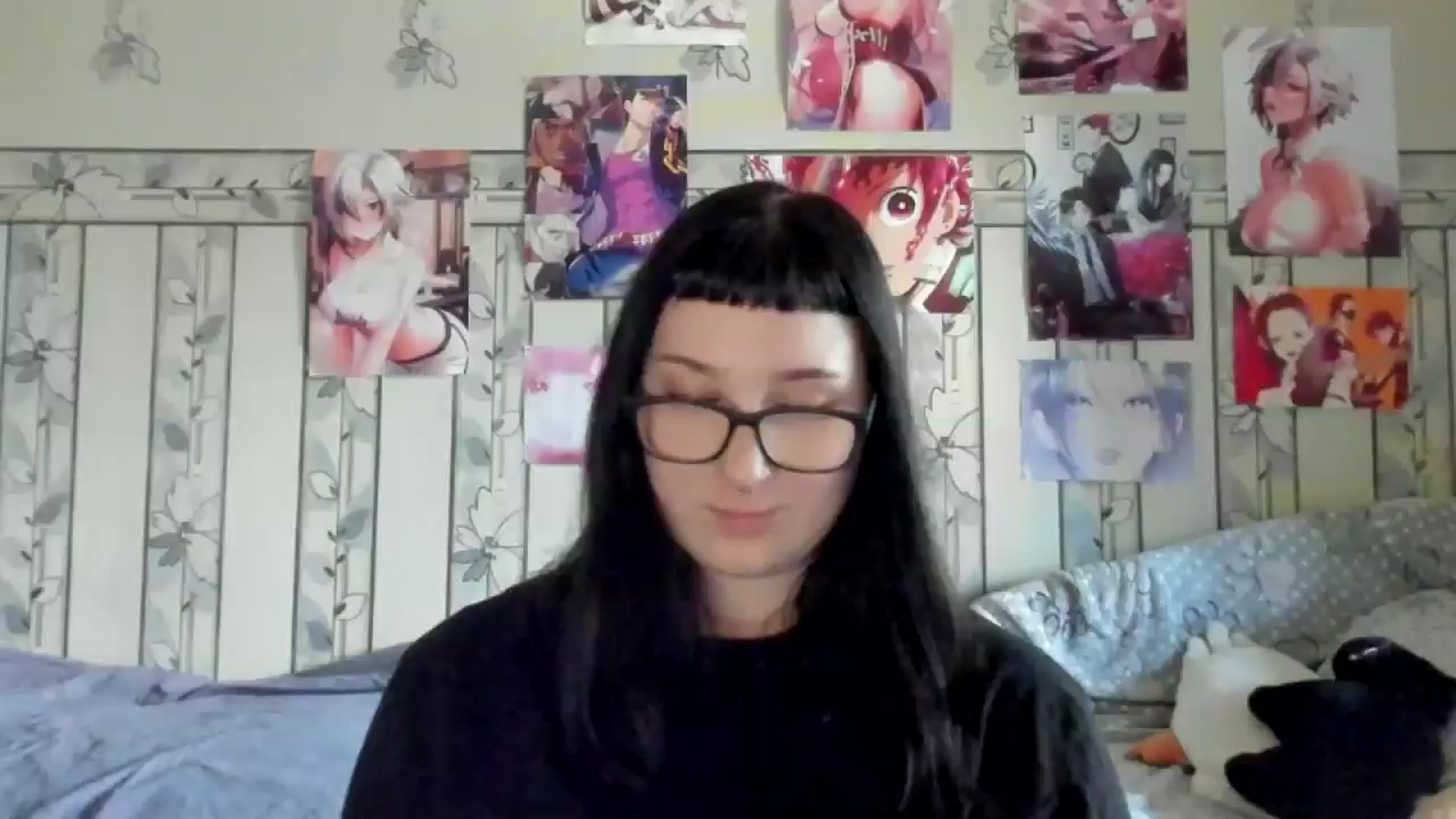 Gallery image thumbnail from TotallySpice's myfreecams stream on, 07/17/2025, 13:06 image 1 of 20