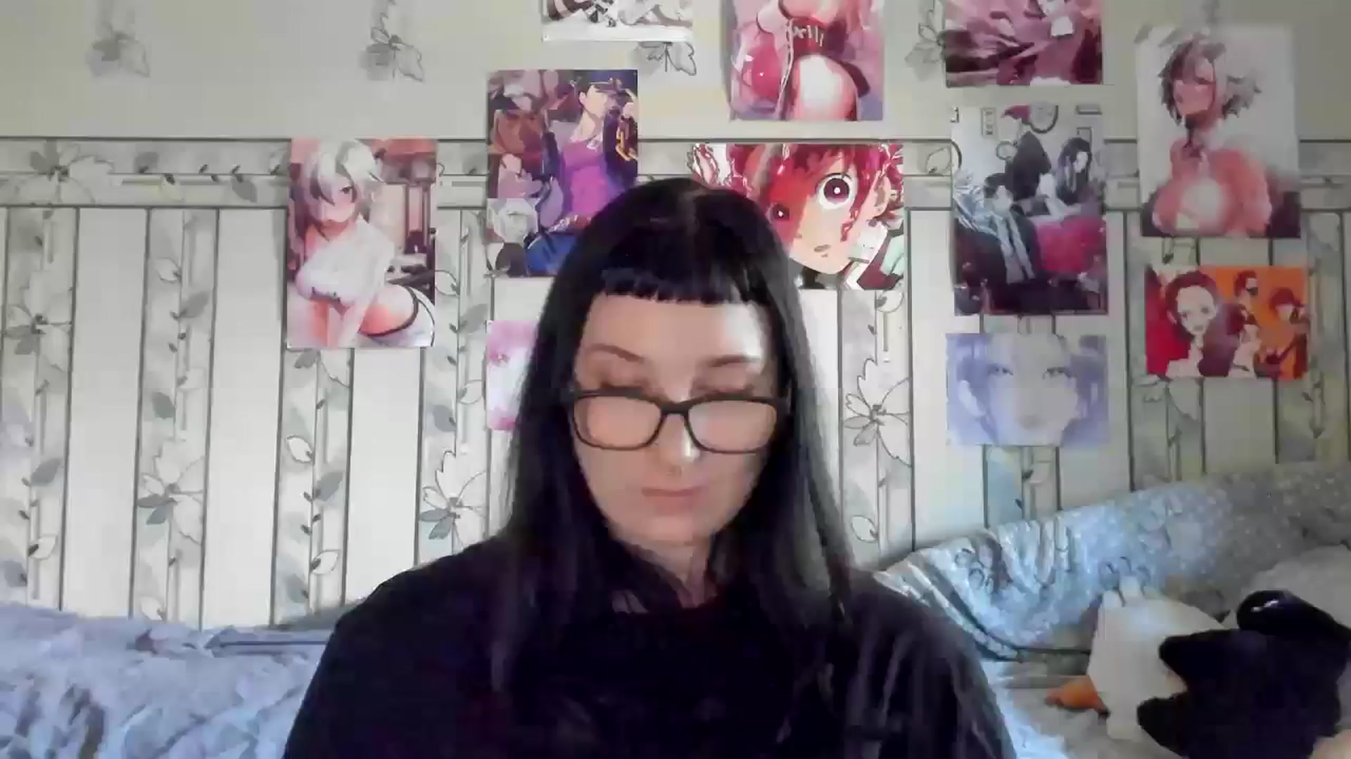Gallery image thumbnail from TotallySpice's myfreecams stream on, 07/17/2025, 13:06 image 20 of 20