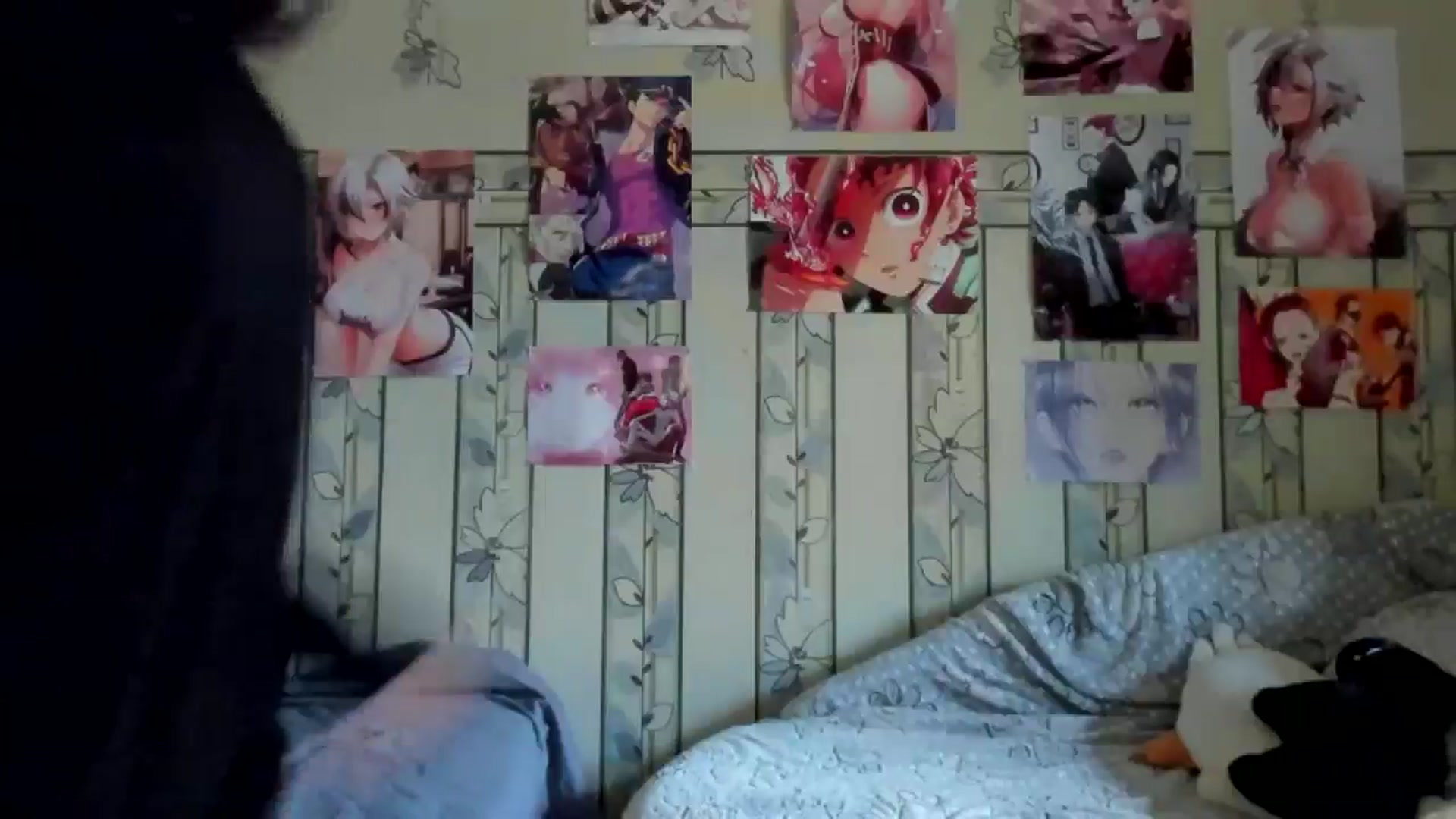Gallery image thumbnail from TotallySpice's myfreecams stream on, 07/17/2025, 13:50 image 12 of 20