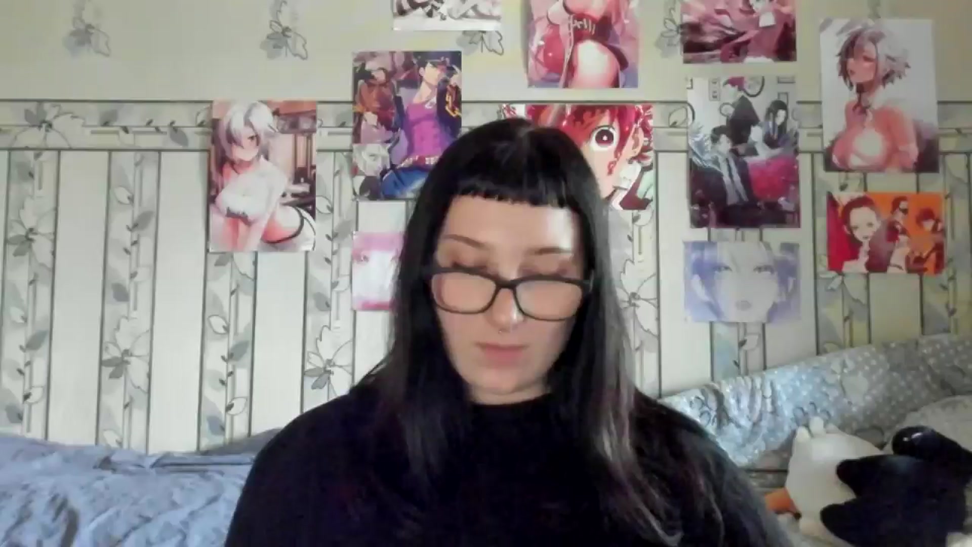 Gallery image thumbnail from TotallySpice's myfreecams stream on, 07/17/2025, 13:50 image 14 of 20