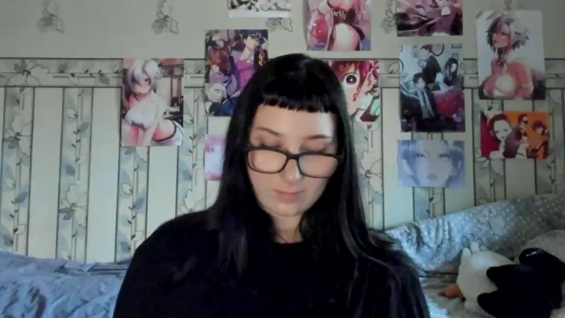 Gallery image thumbnail from TotallySpice's myfreecams stream on, 07/17/2025, 13:50 image 1 of 20