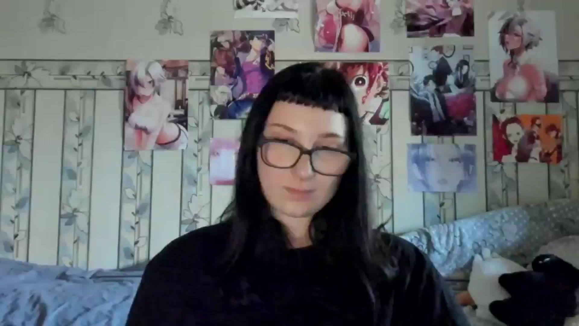Gallery image thumbnail from TotallySpice's myfreecams stream on, 07/17/2025, 13:50 image 3 of 20