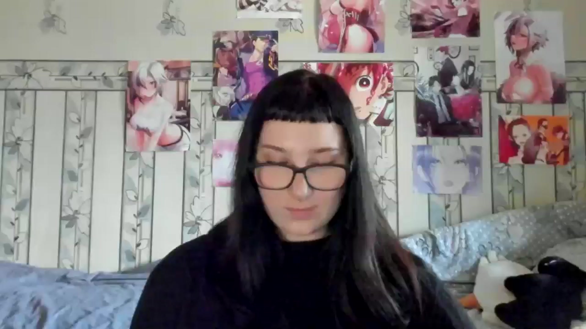 Gallery image thumbnail from TotallySpice's myfreecams stream on, 07/17/2025, 13:50 image 13 of 20
