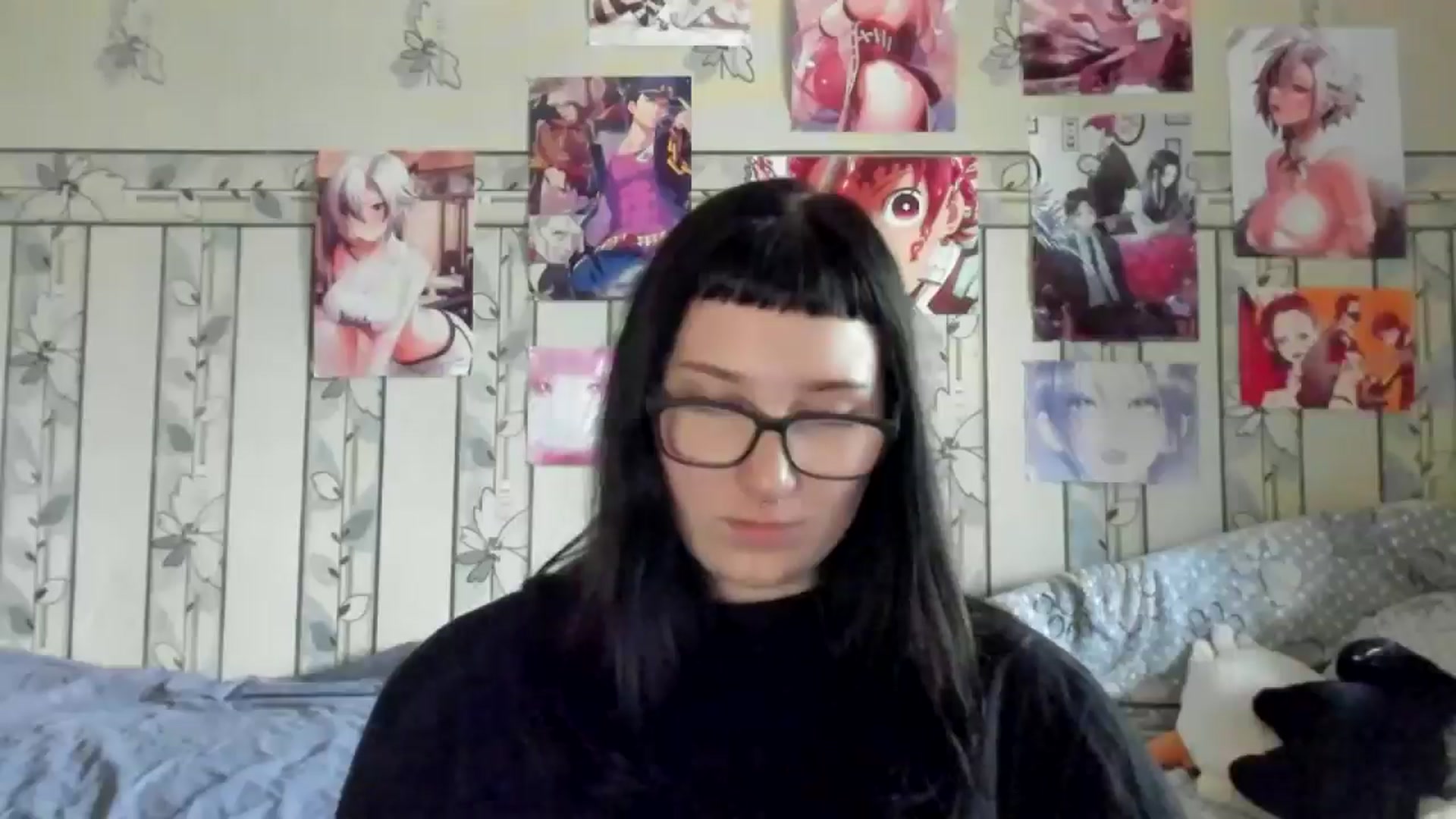 Gallery image thumbnail from TotallySpice's myfreecams stream on, 07/17/2025, 13:50 image 15 of 20
