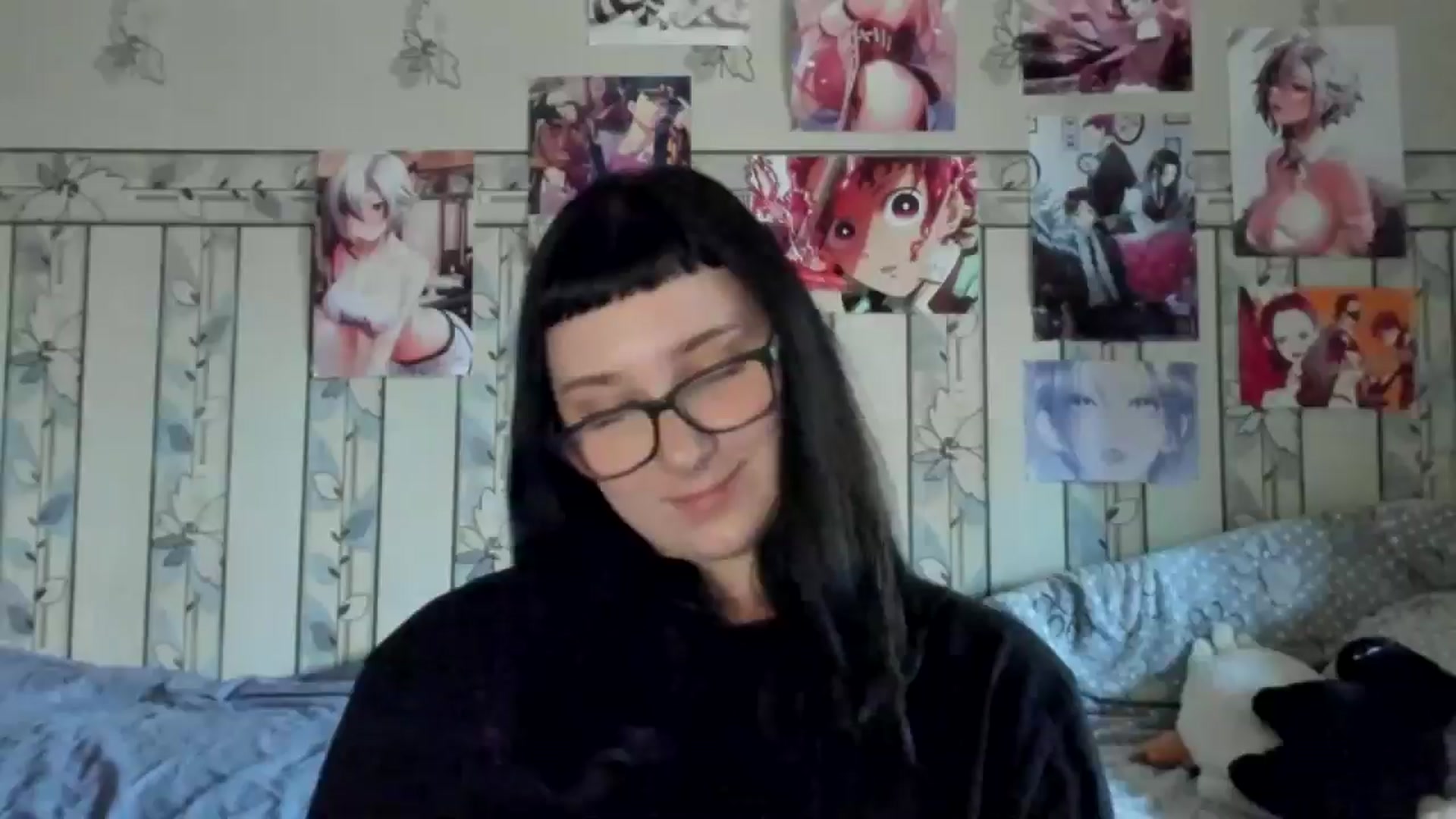 Gallery image thumbnail from TotallySpice's myfreecams stream on, 07/17/2025, 13:50 image 5 of 20