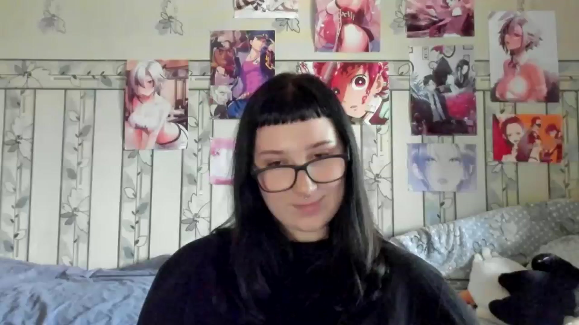 Gallery image thumbnail from TotallySpice's myfreecams stream on, 07/17/2025, 13:50 image 16 of 20