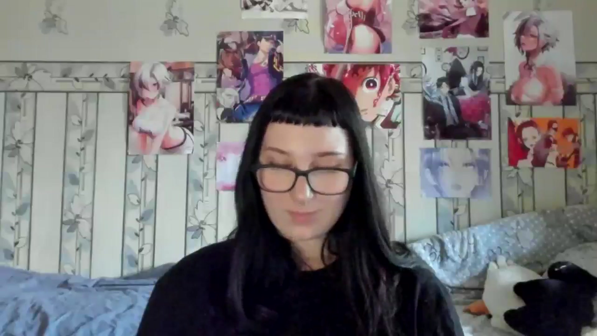 Gallery image thumbnail from TotallySpice's myfreecams stream on, 07/17/2025, 13:50 image 10 of 20