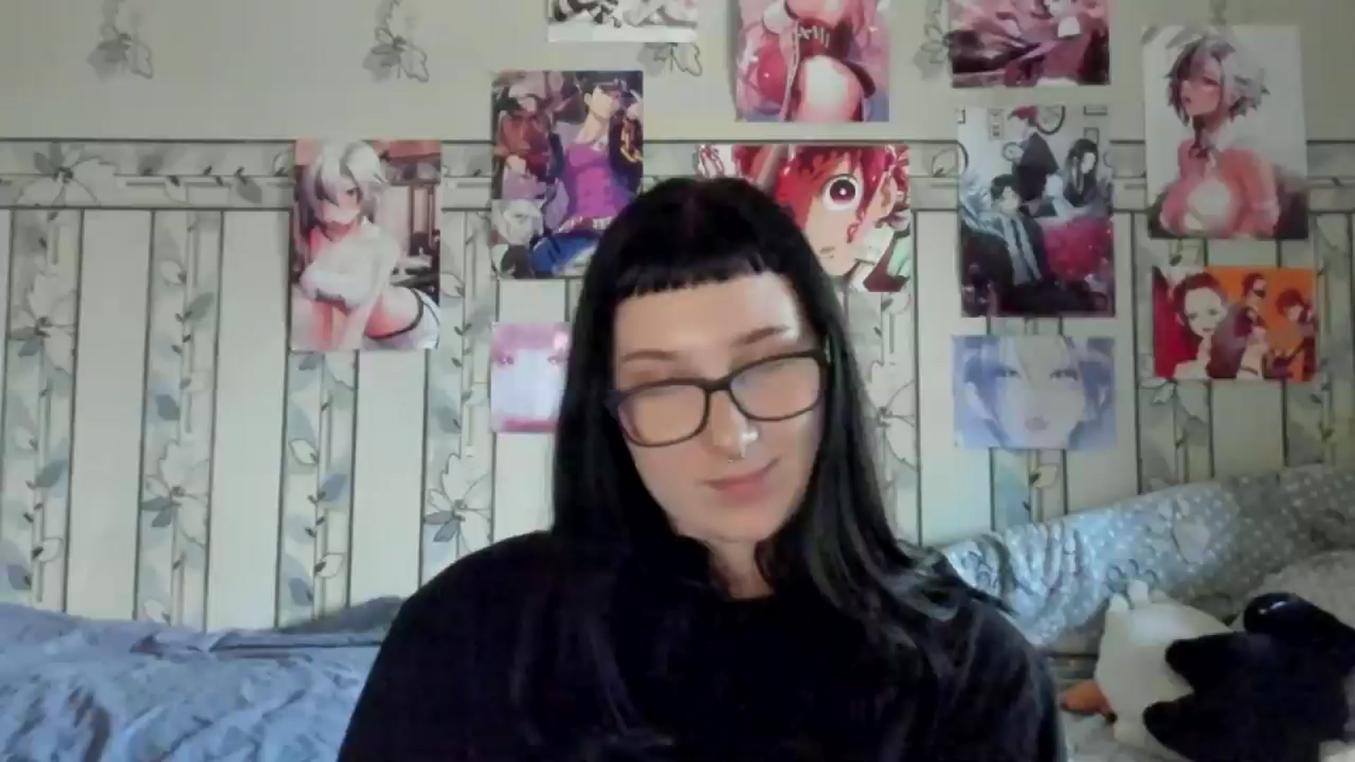 Gallery image thumbnail from TotallySpice's myfreecams stream on, 07/17/2025, 13:50 image 7 of 20