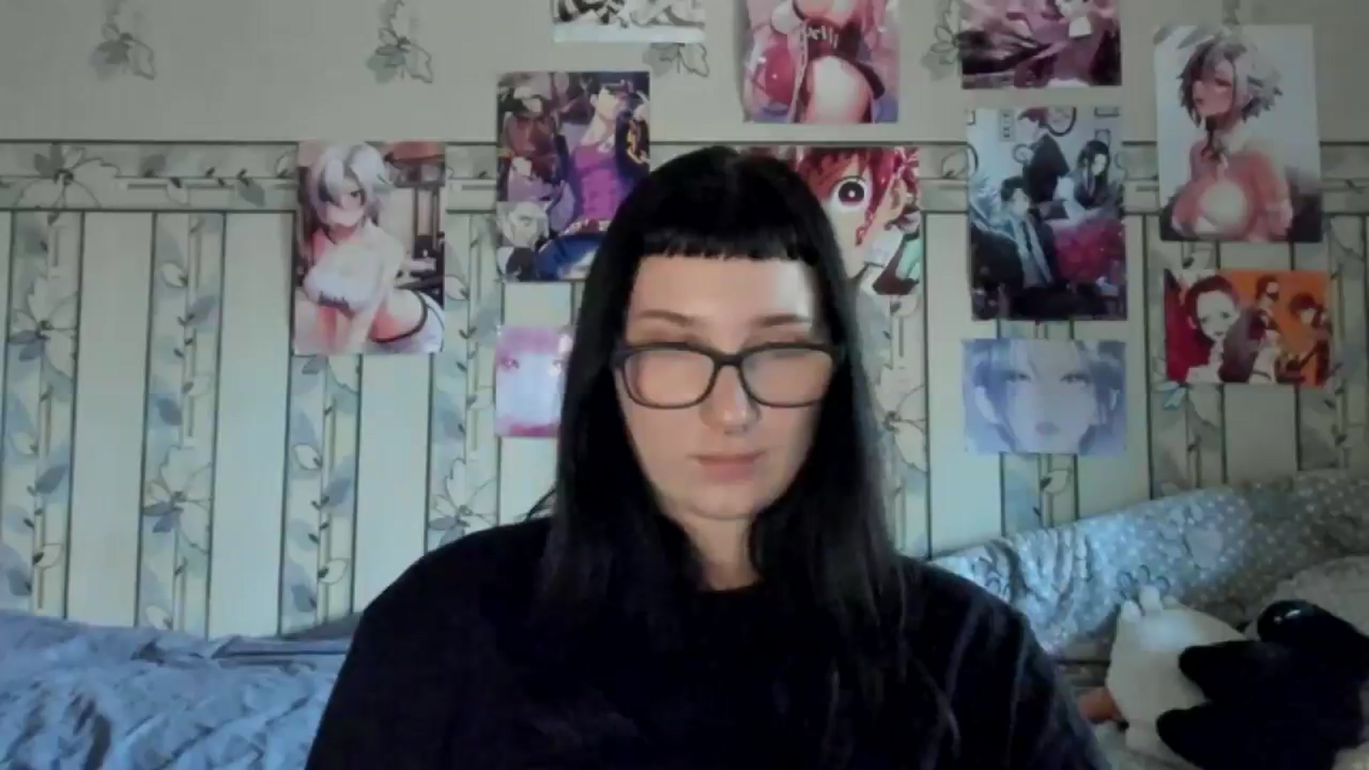 Gallery image thumbnail from TotallySpice's myfreecams stream on, 07/17/2025, 13:50 image 4 of 20